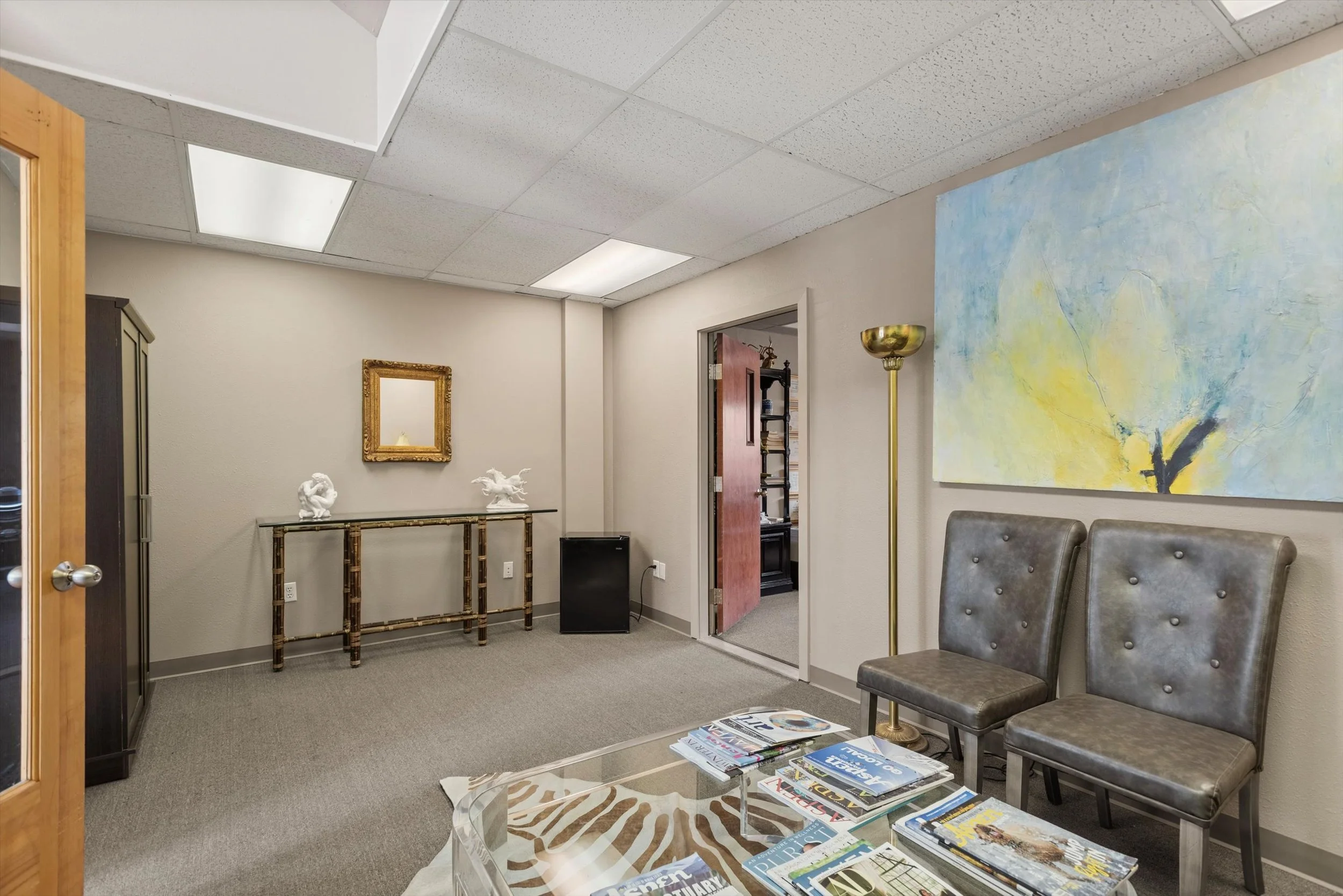 22-408AspenAirportBusinessCenter_07232026_022.jpg