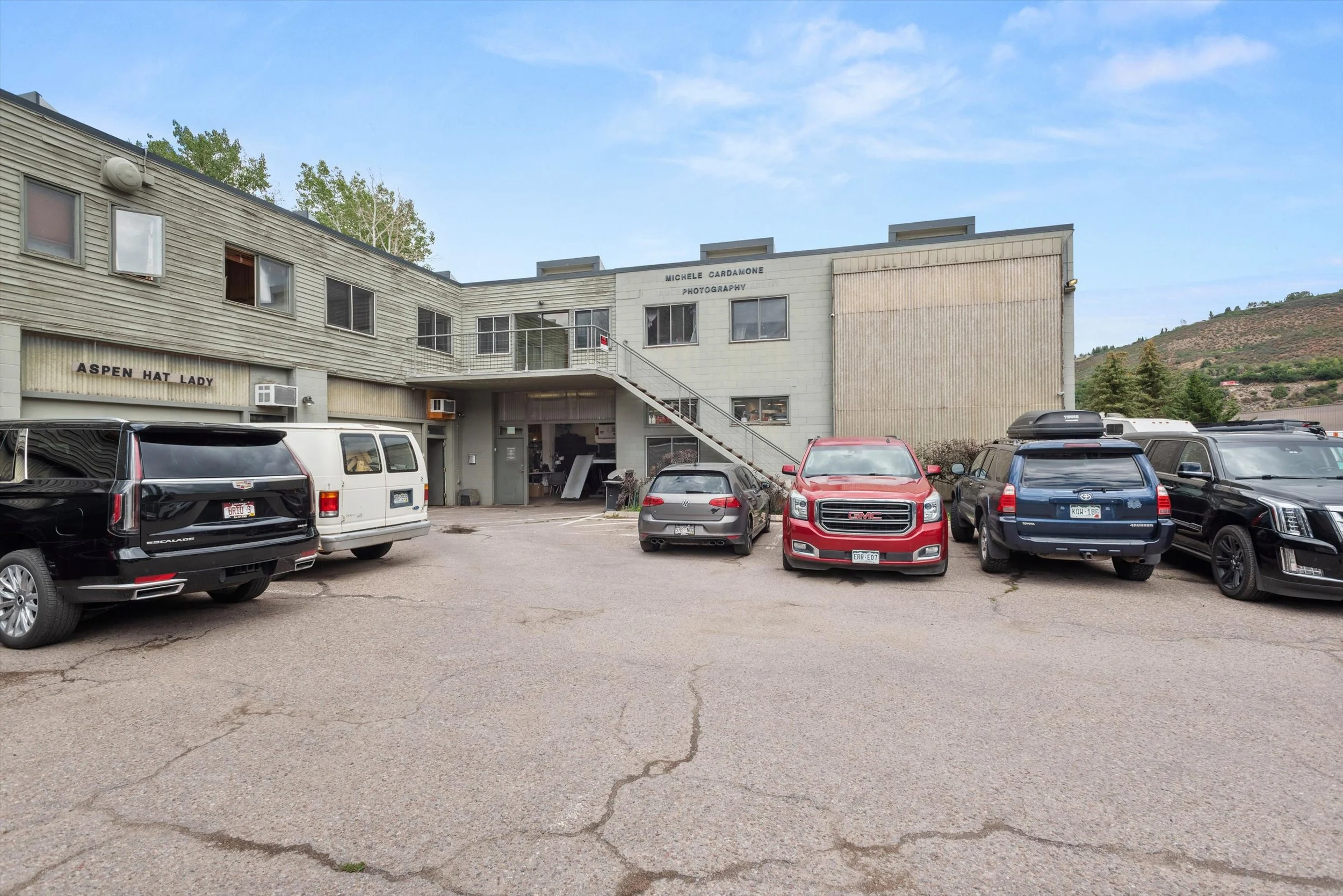 52-408AspenAirportBusinessCenter_07232026_052.jpg