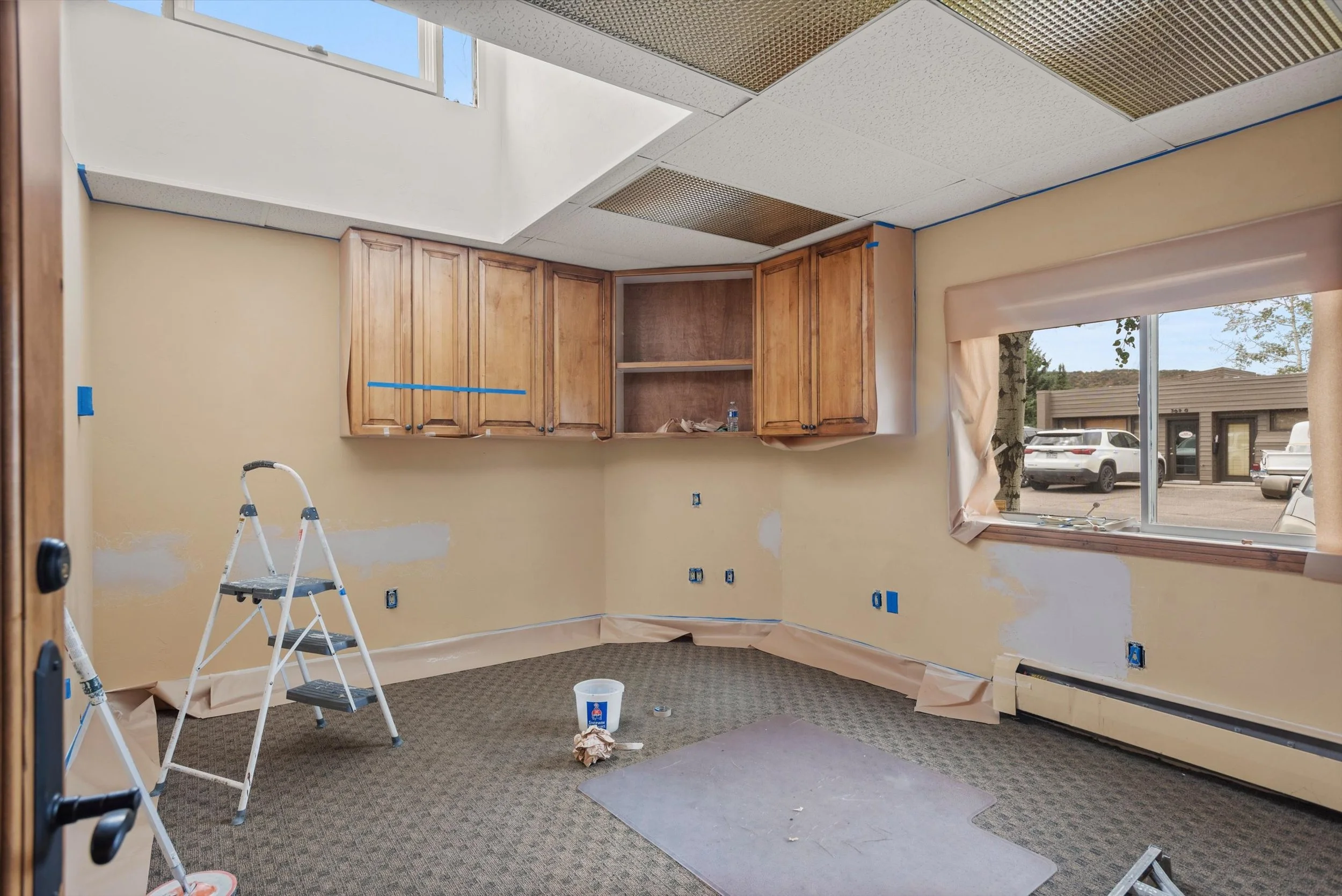40-408AspenAirportBusinessCenter_07232026_040.jpg