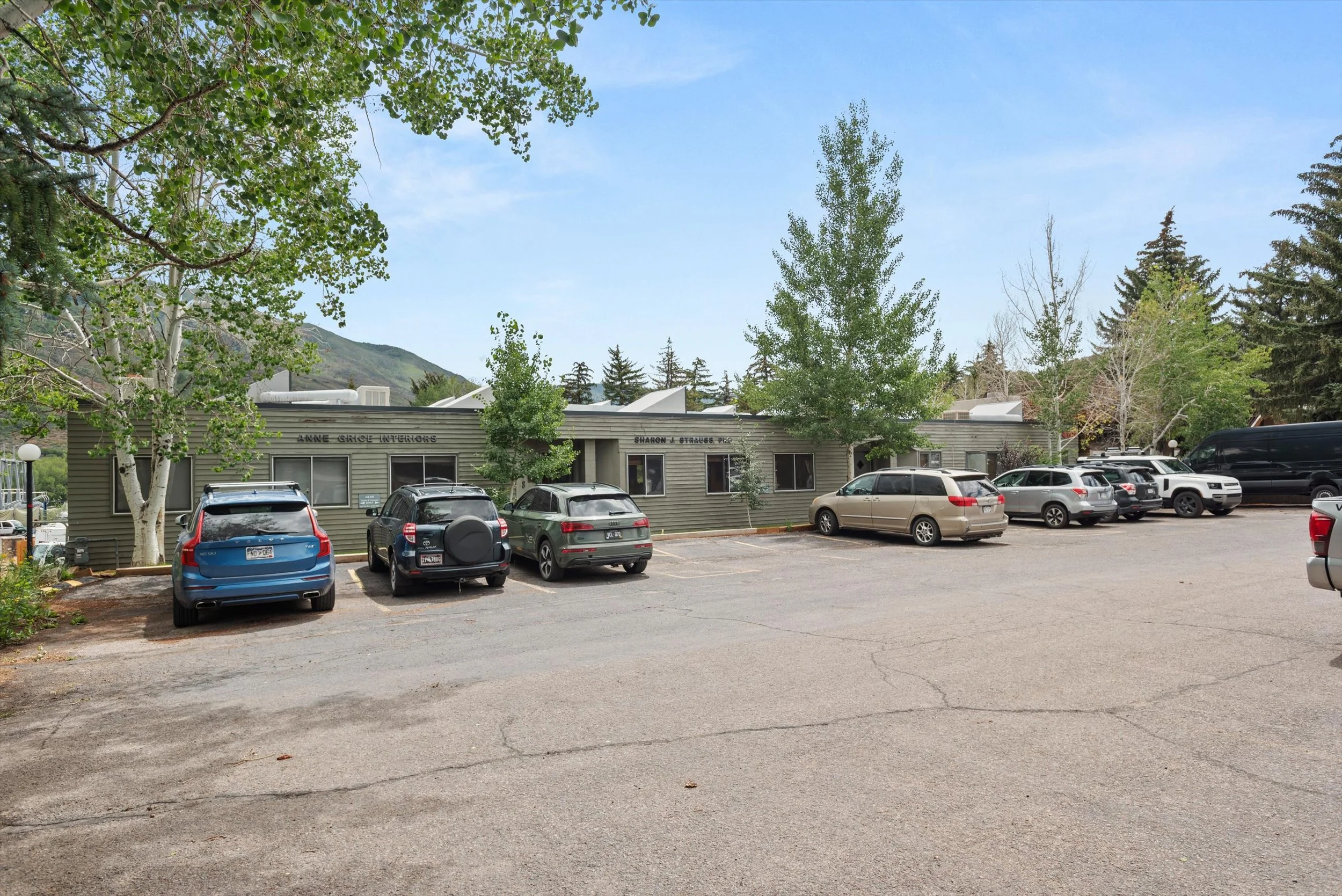 46-408AspenAirportBusinessCenter_07232026_046.jpg