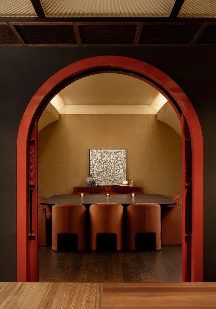 Private Dining 2.jpg