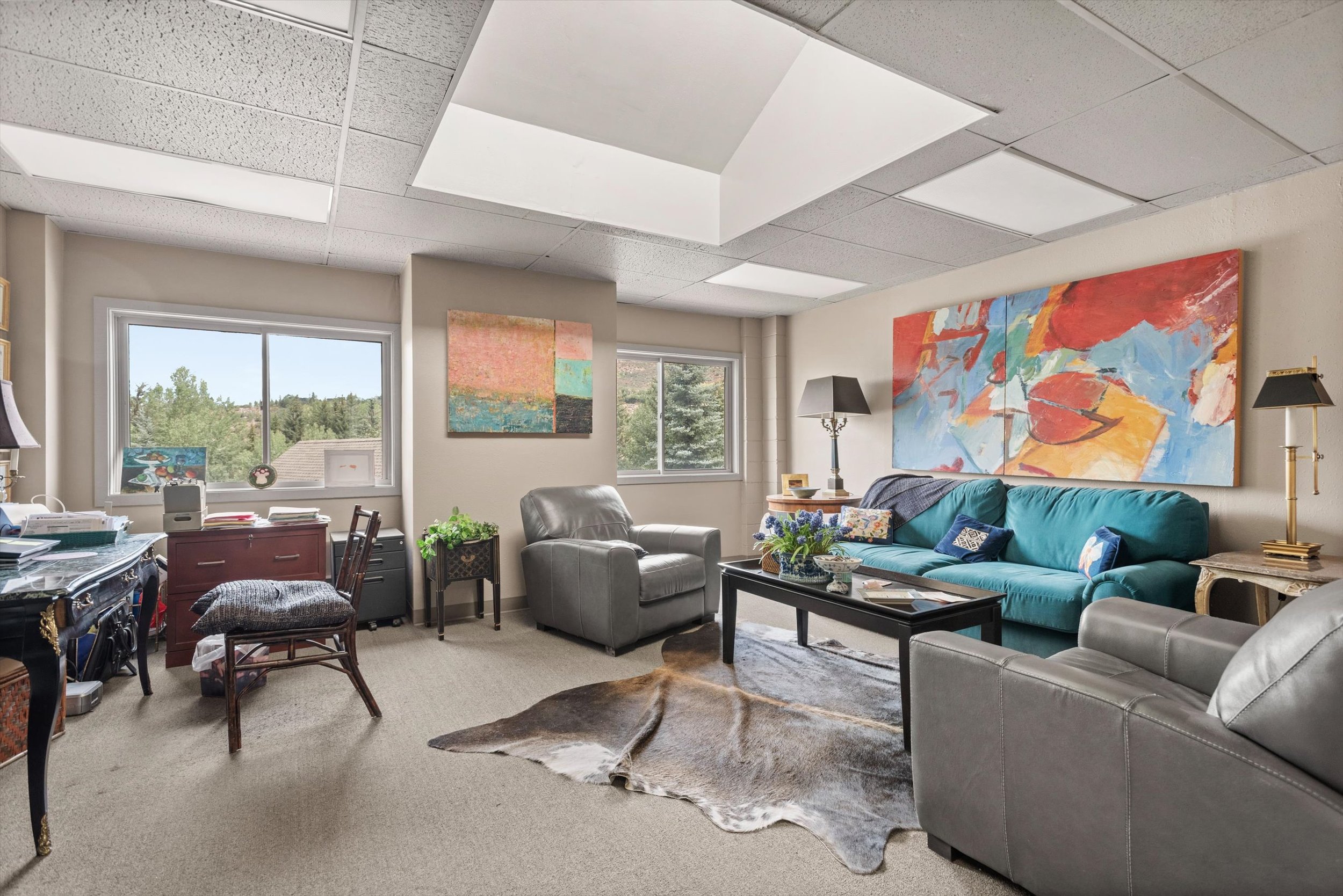 23-408AspenAirportBusinessCenter_07232026_023.jpg
