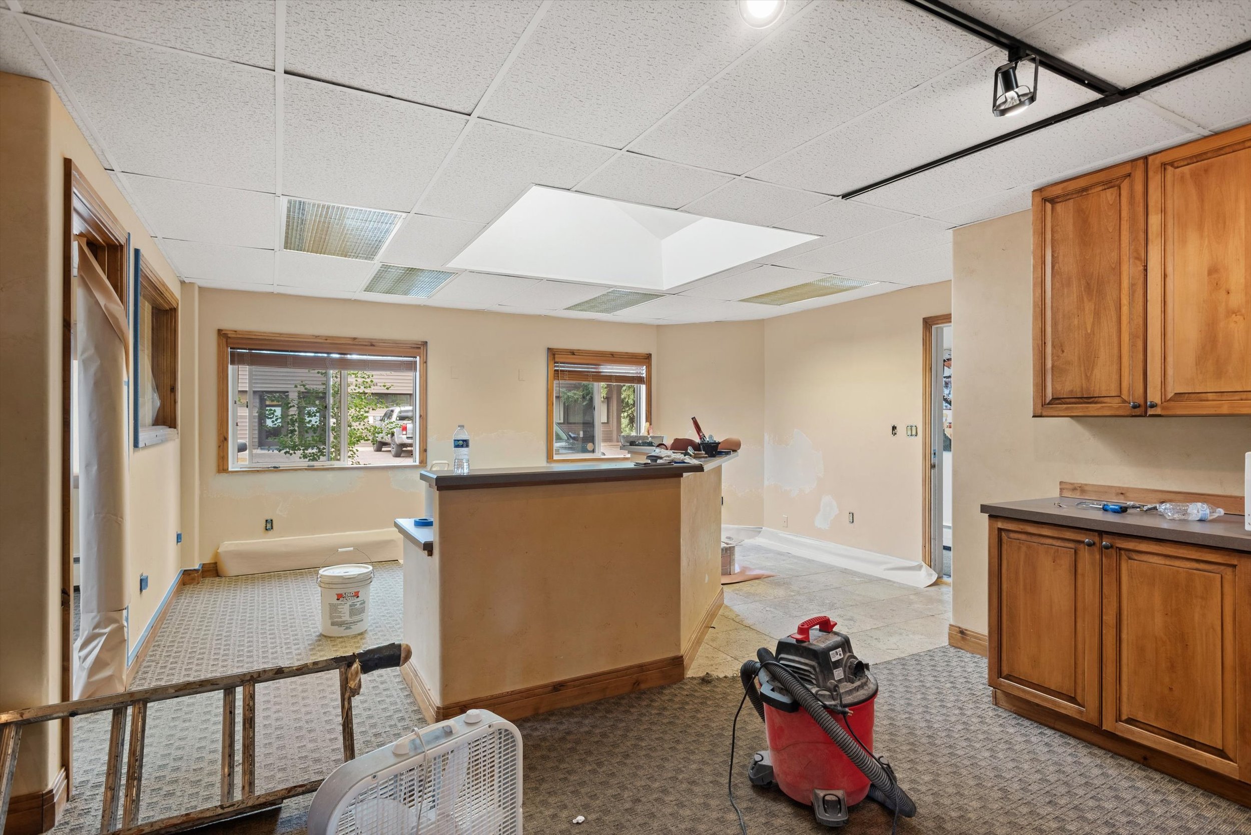 39-408AspenAirportBusinessCenter_07232026_039.jpg
