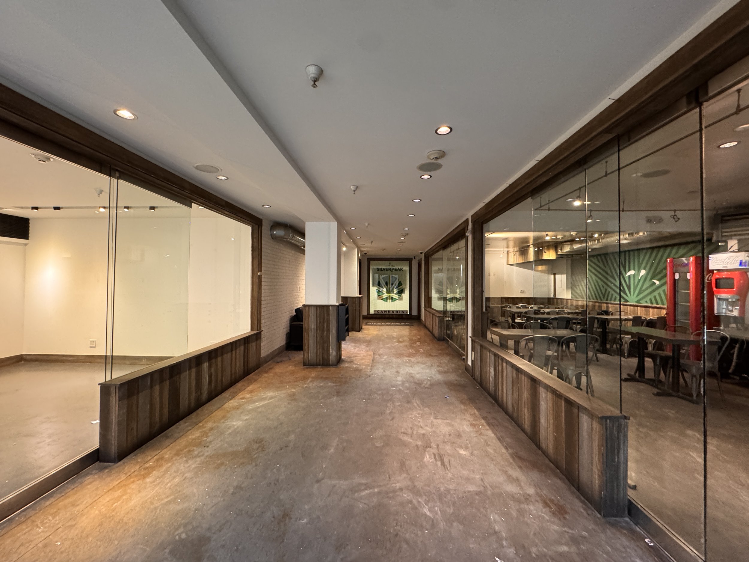 IMG_8855.JPG