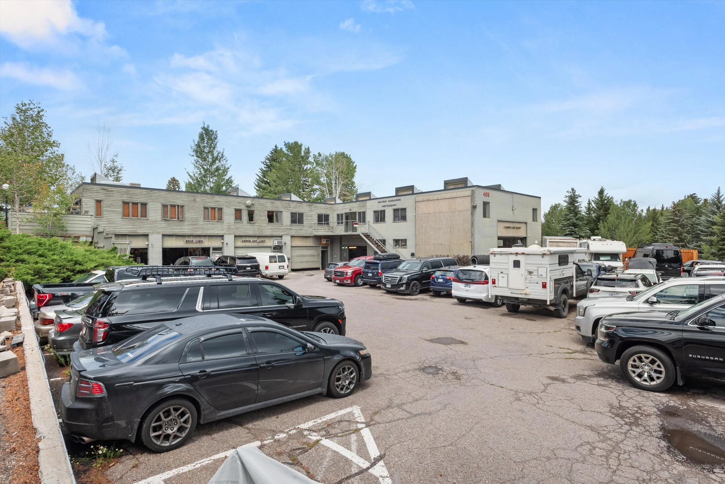 49-408AspenAirportBusinessCenter_07232026_049.jpg