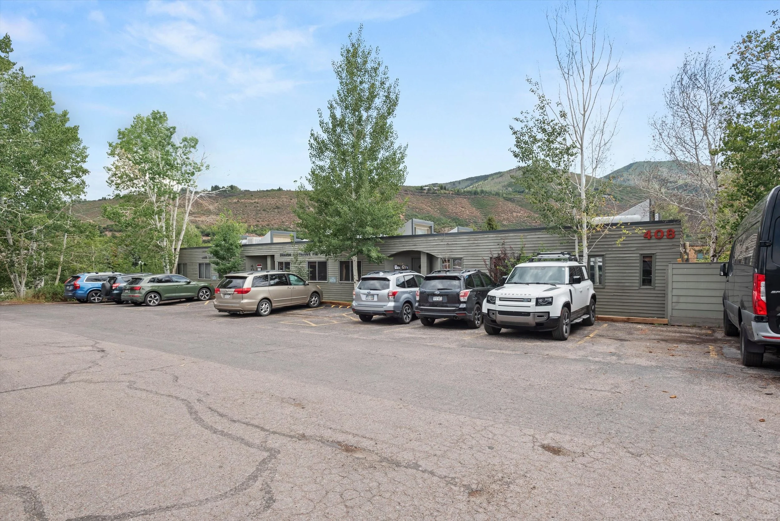 45-408AspenAirportBusinessCenter_07232026_045.jpg