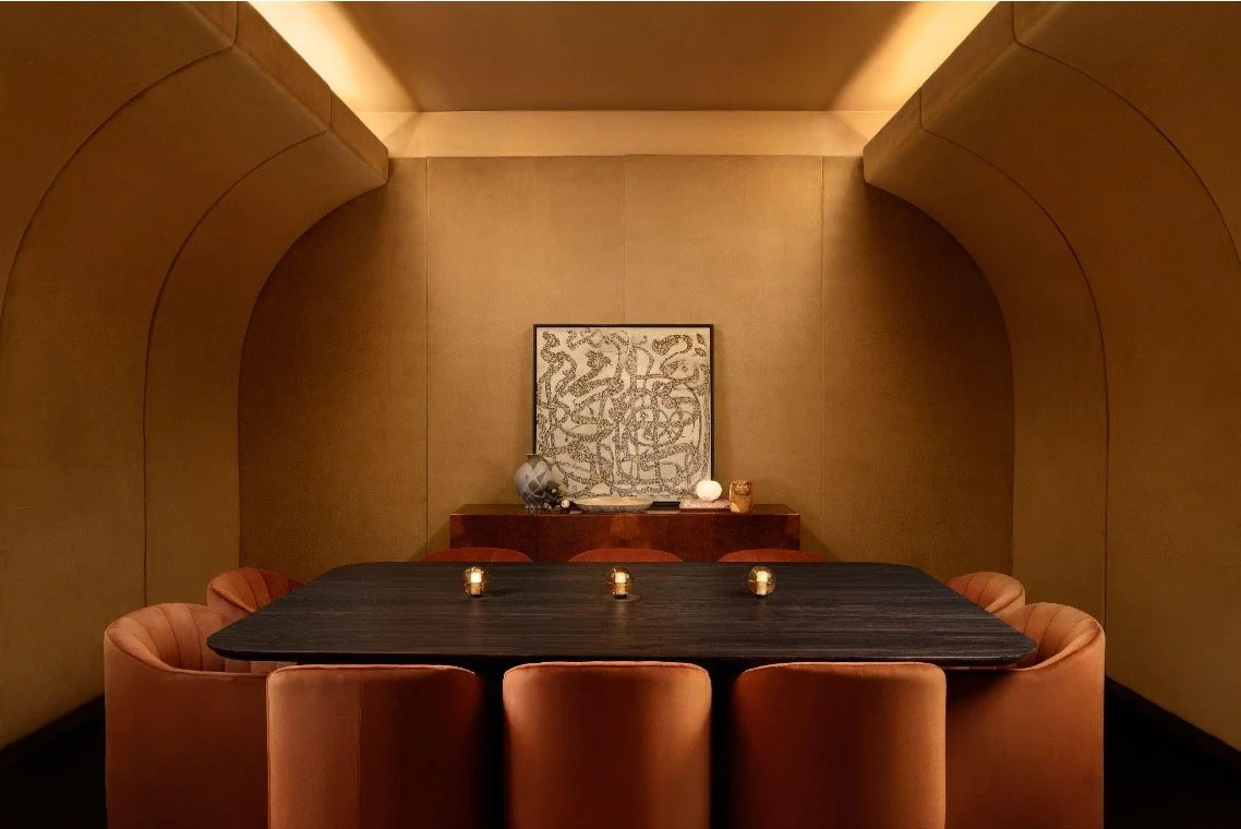 Private Dining.jpg