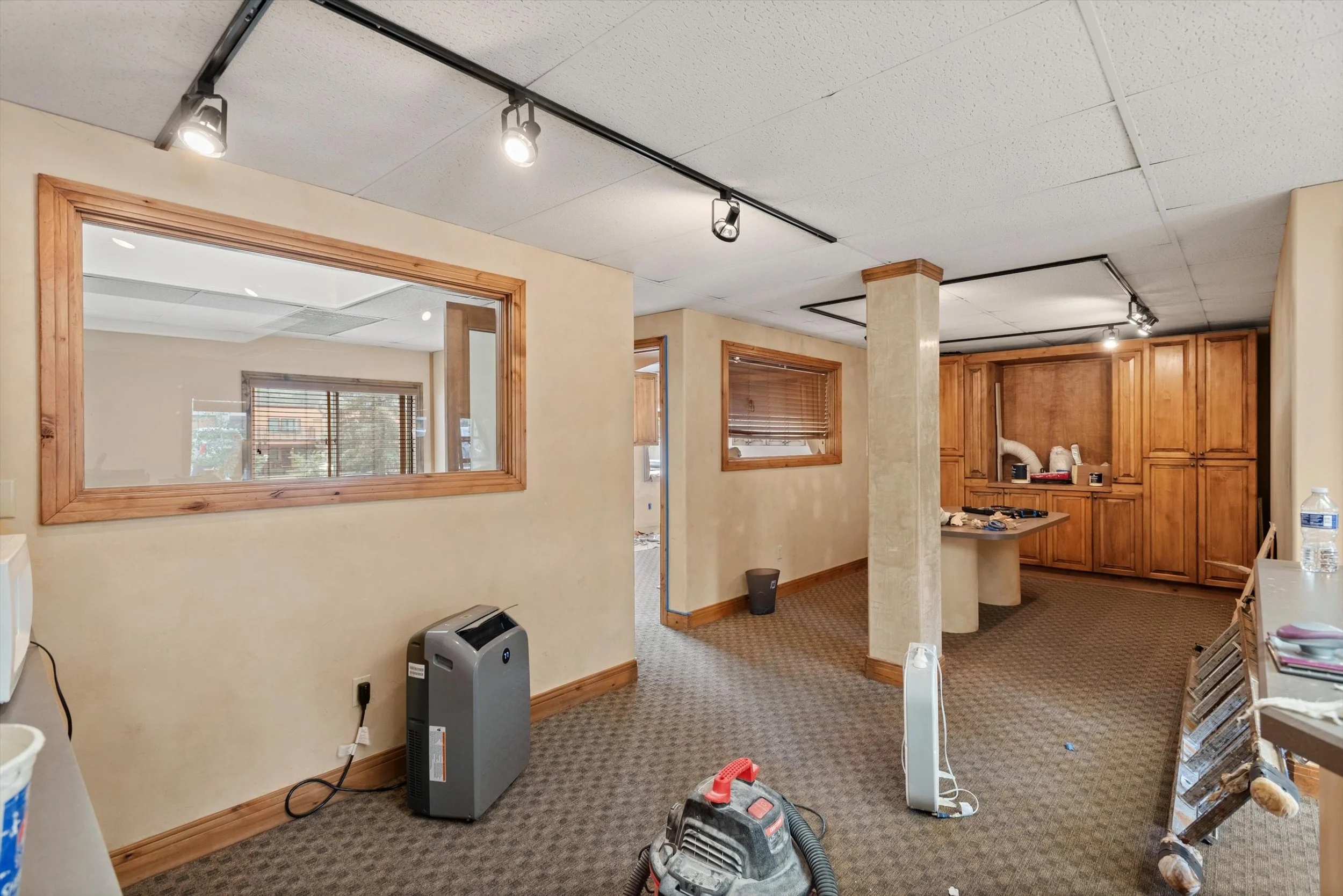 35-408AspenAirportBusinessCenter_07232026_035.jpg