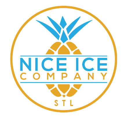 Nice Ice STL