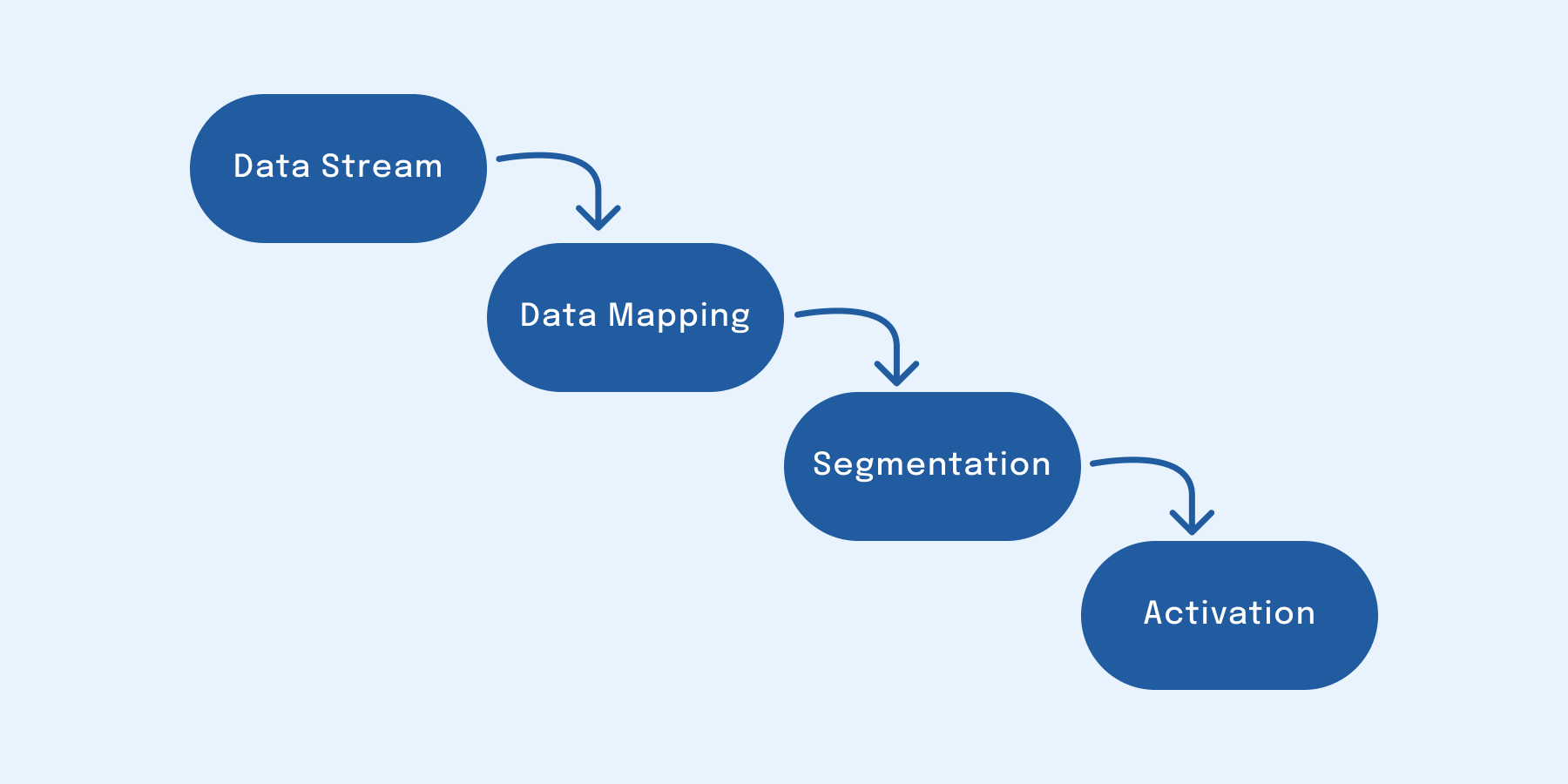 CDP Process.png