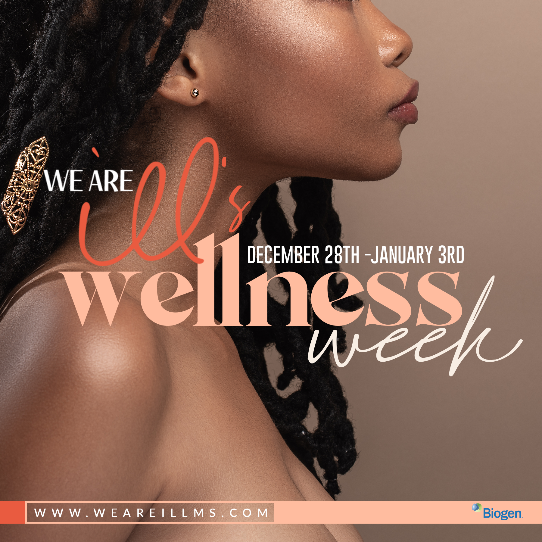 We Are Ill_Wellness Week_Flyer 1 copy.png