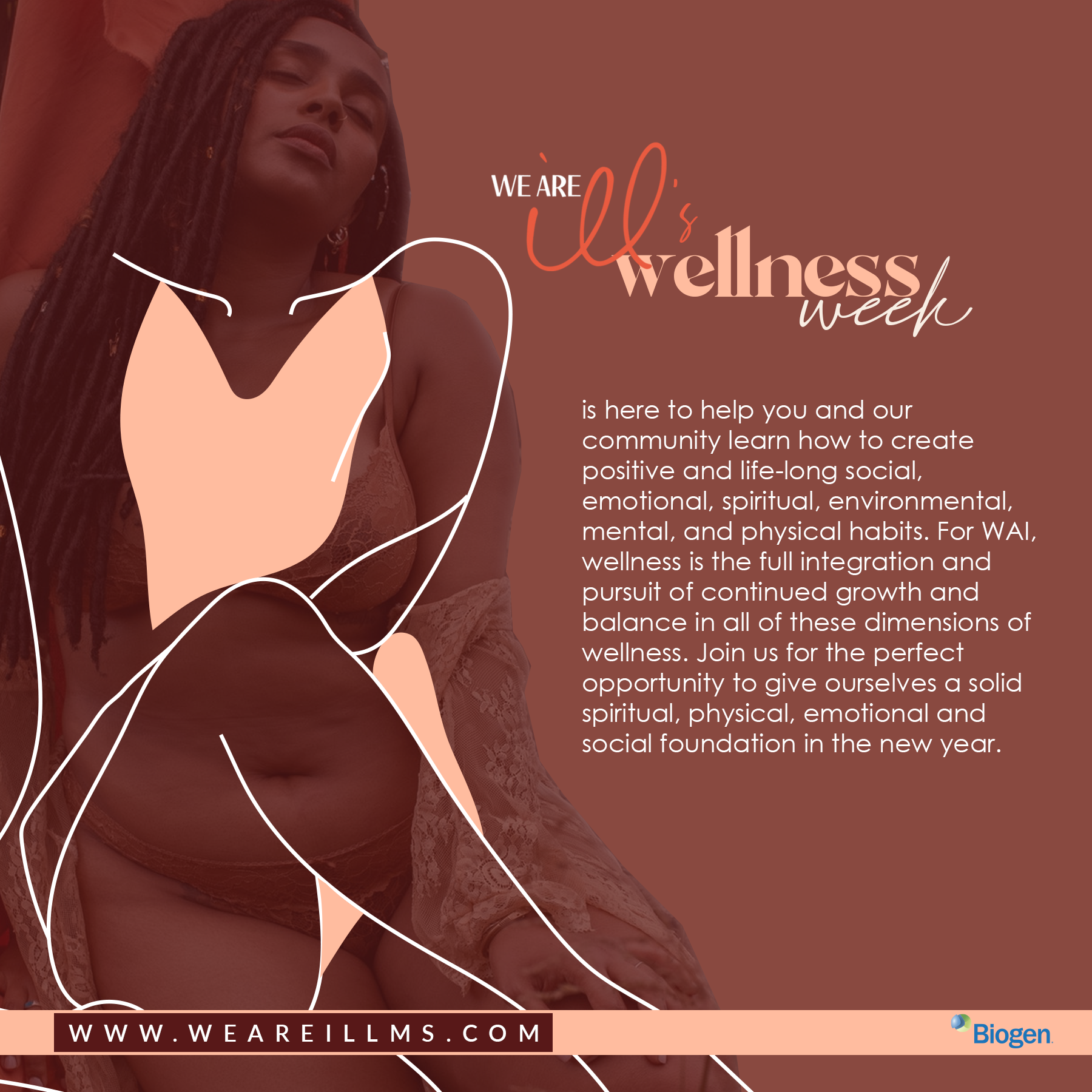 We Are Ill_Wellness Week_Flyer 3 copy.png