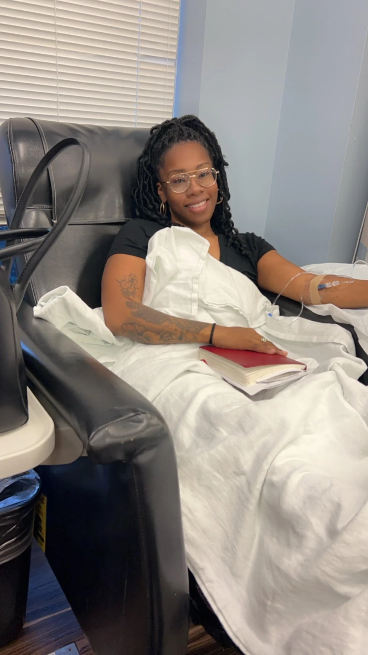 DEALING WITH THE EMOTIONAL TOLL OF LIVING WITH MULTIPLE SCLEROSIS