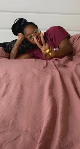 MS AND SLEEP: </span>DOES ONE AFFECT THE OTHER?</span>