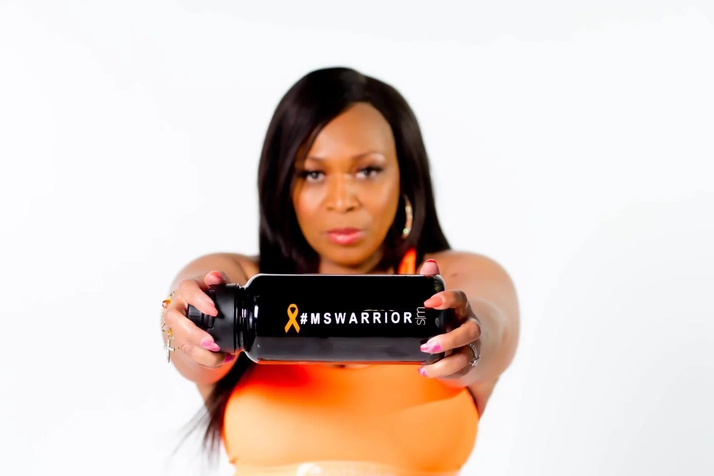 NAVIGATING THROUGH THE UNEXPECTED