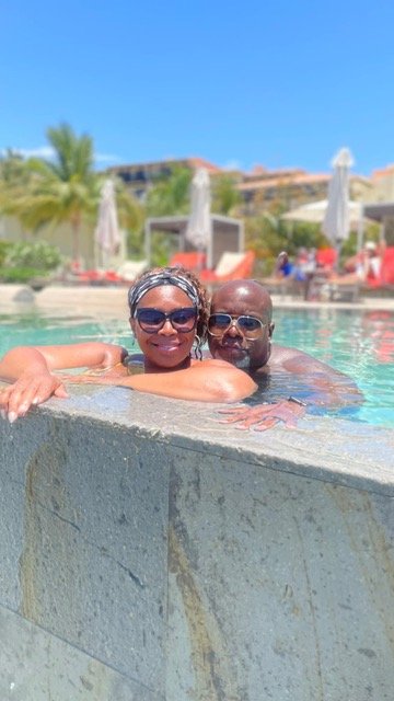 SAY GOODBYE TO SUMMER BLUES!