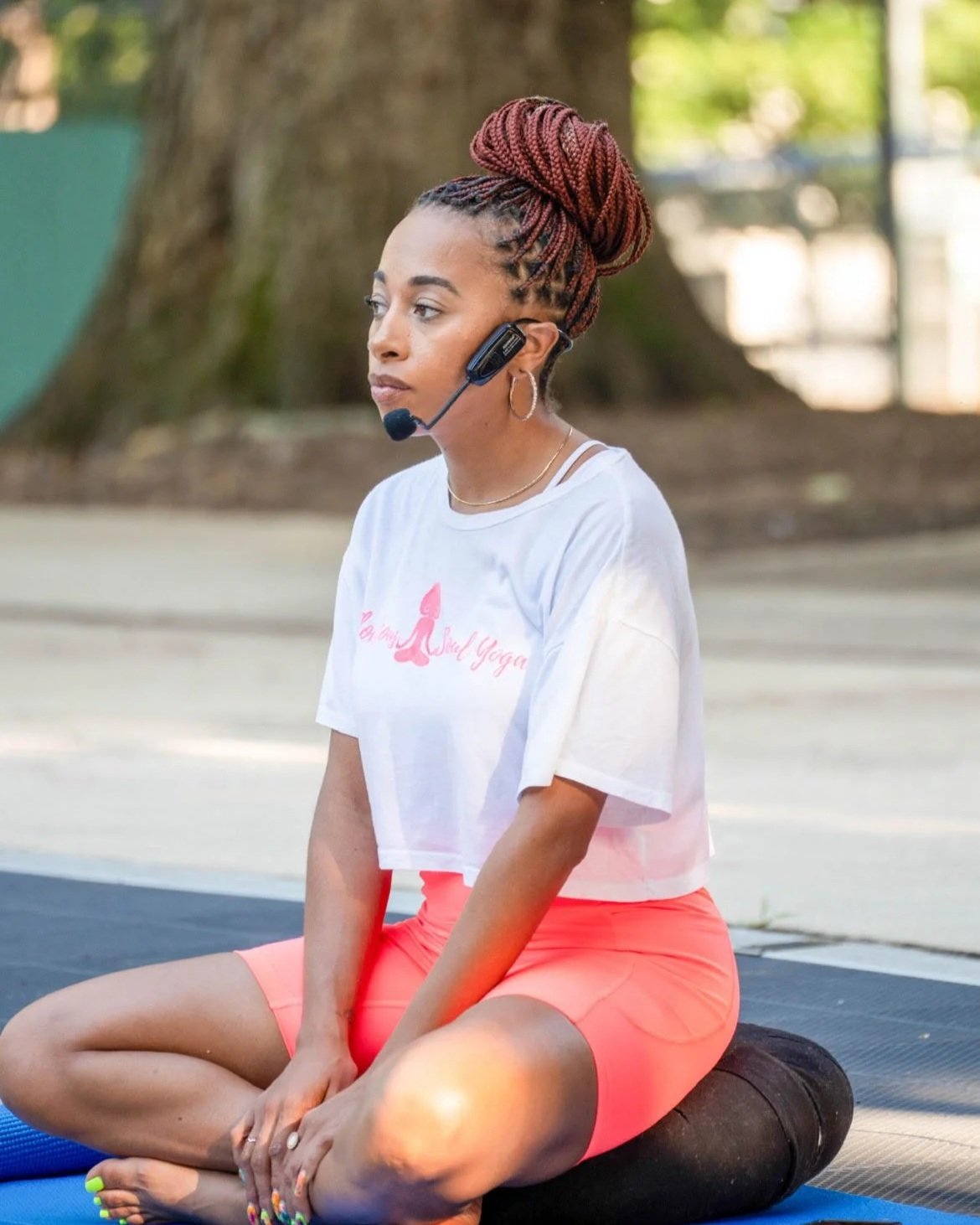 DEAR PRIDE: A LETTER TO OURSELVES