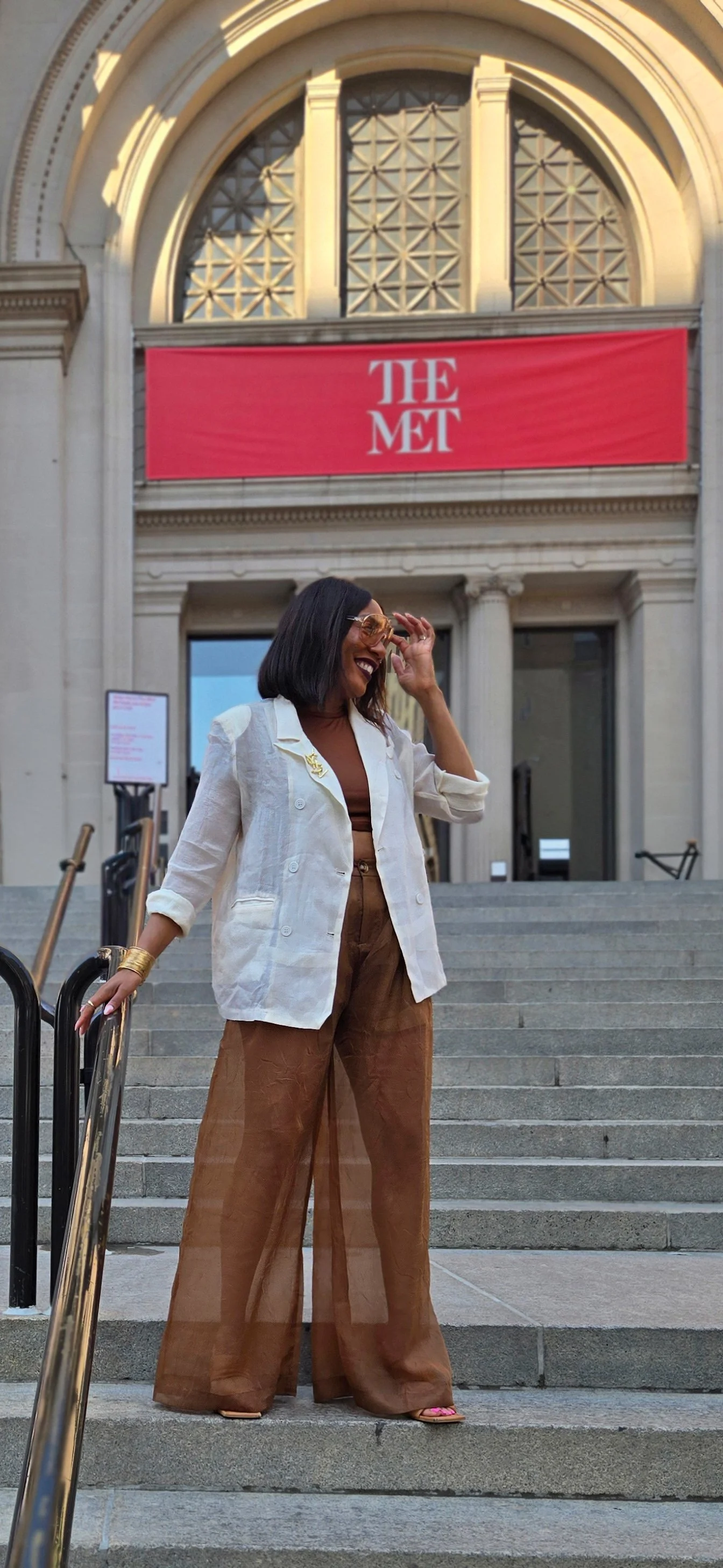 Art of Moving Differently1.jpg