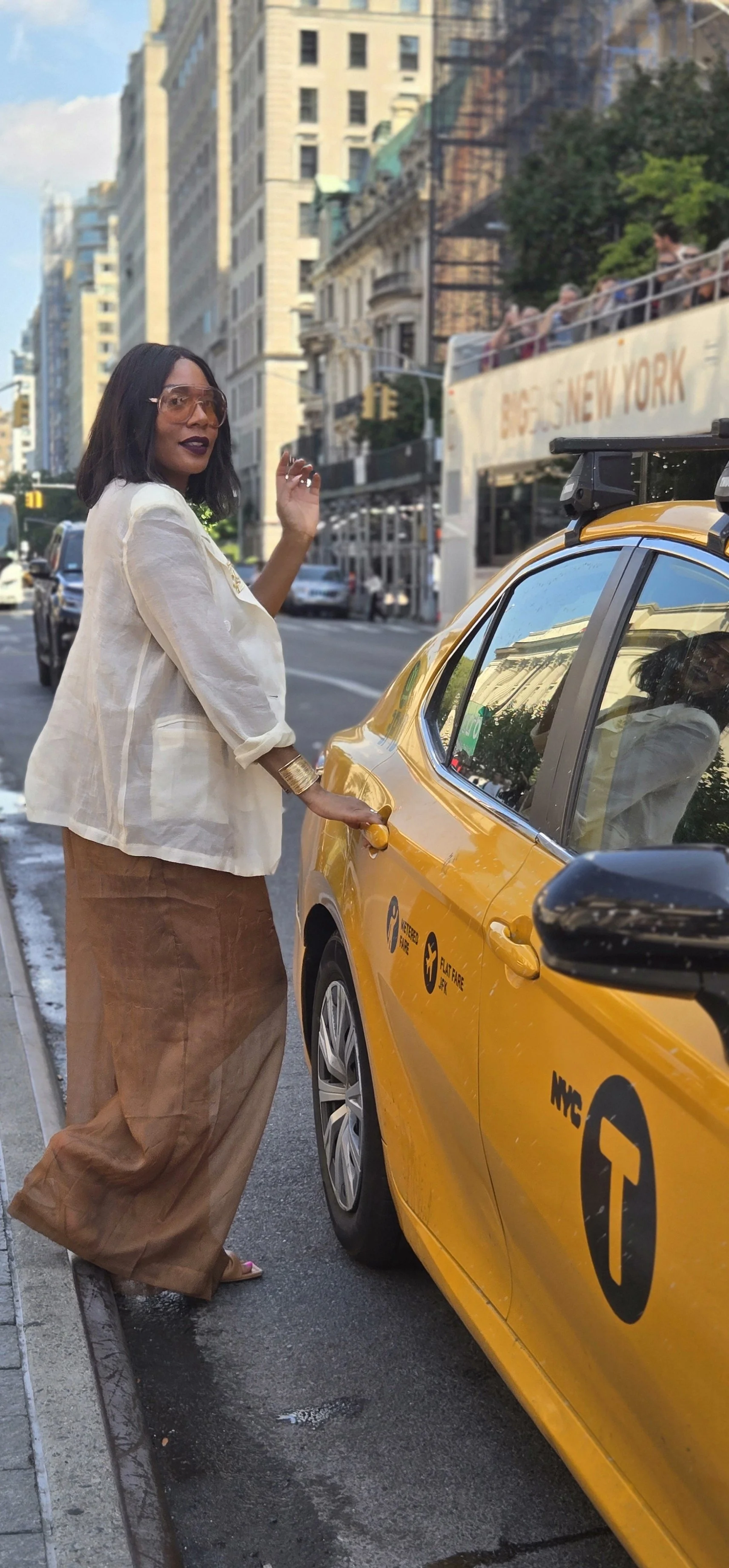 Art of Moving Differently2.jpg