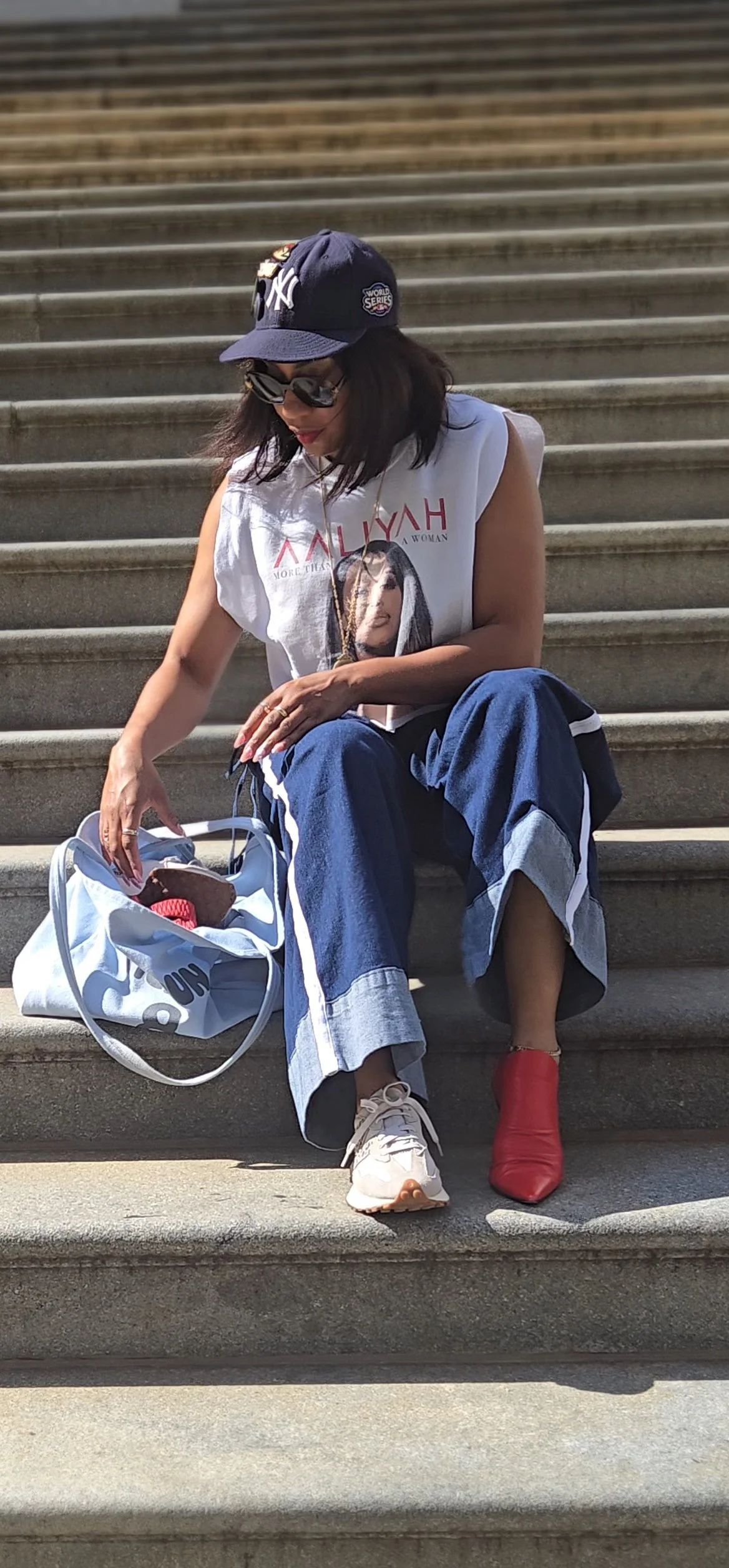 Art of Moving Differently3.jpg