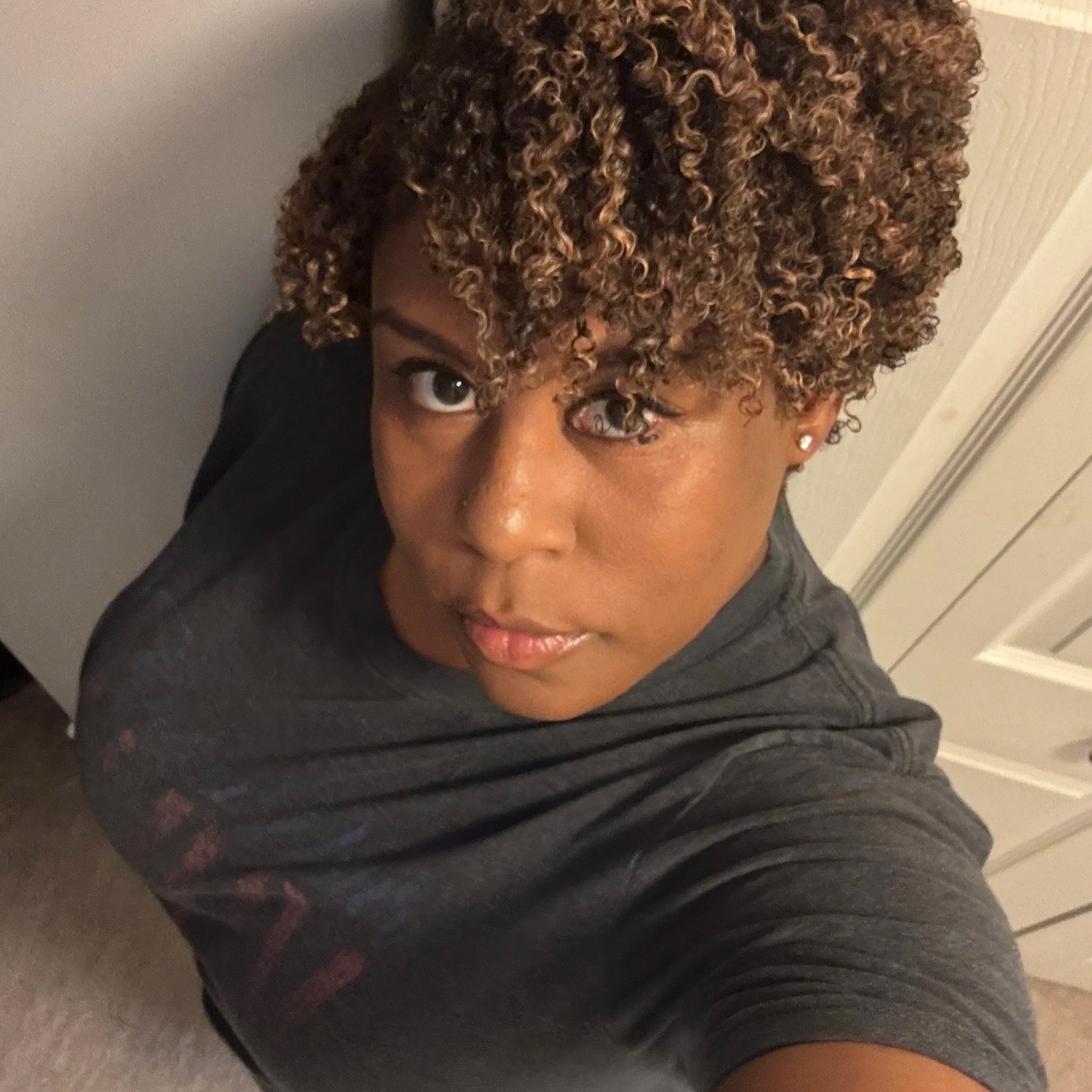 STOP ASKING “CAN I STILL?” AND START ASKING “HOW CAN I?”