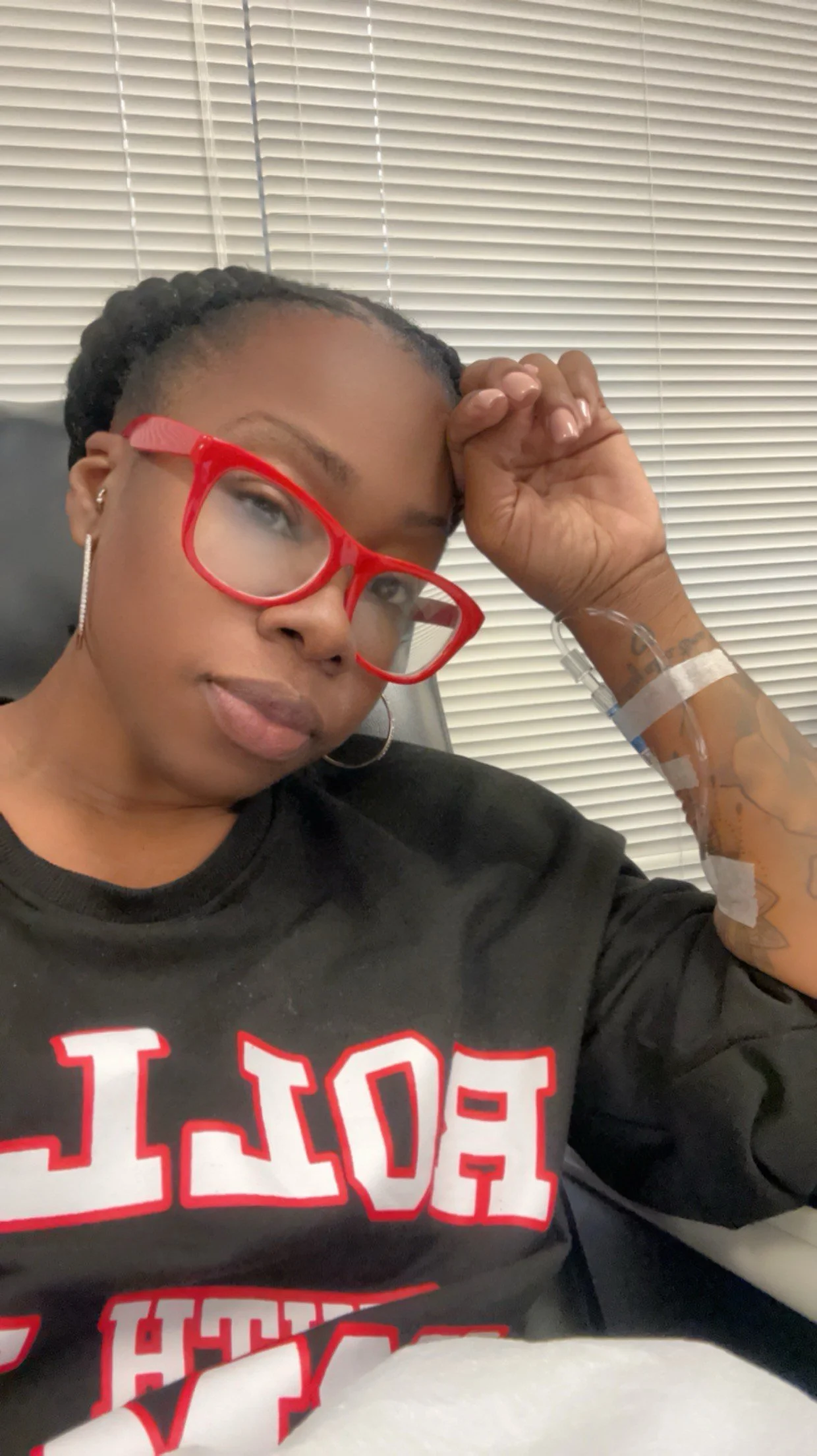 Nys Inmate Lookup: Dealing With The Emotional Toll - bhpajt7