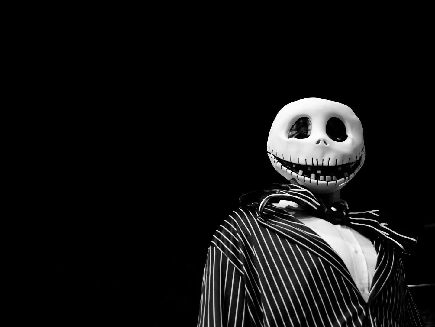 Halloween siempre fue uno de mis d&iacute;as favoritos en Austin. Aventurarse a 6th st con una c&aacute;mara y buena compa&ntilde;&iacute;a para tratar de capturar la atm&oacute;sfera &uacute;nica de ese d&iacute;a. 
Aqu&iacute; algunos de los retrat