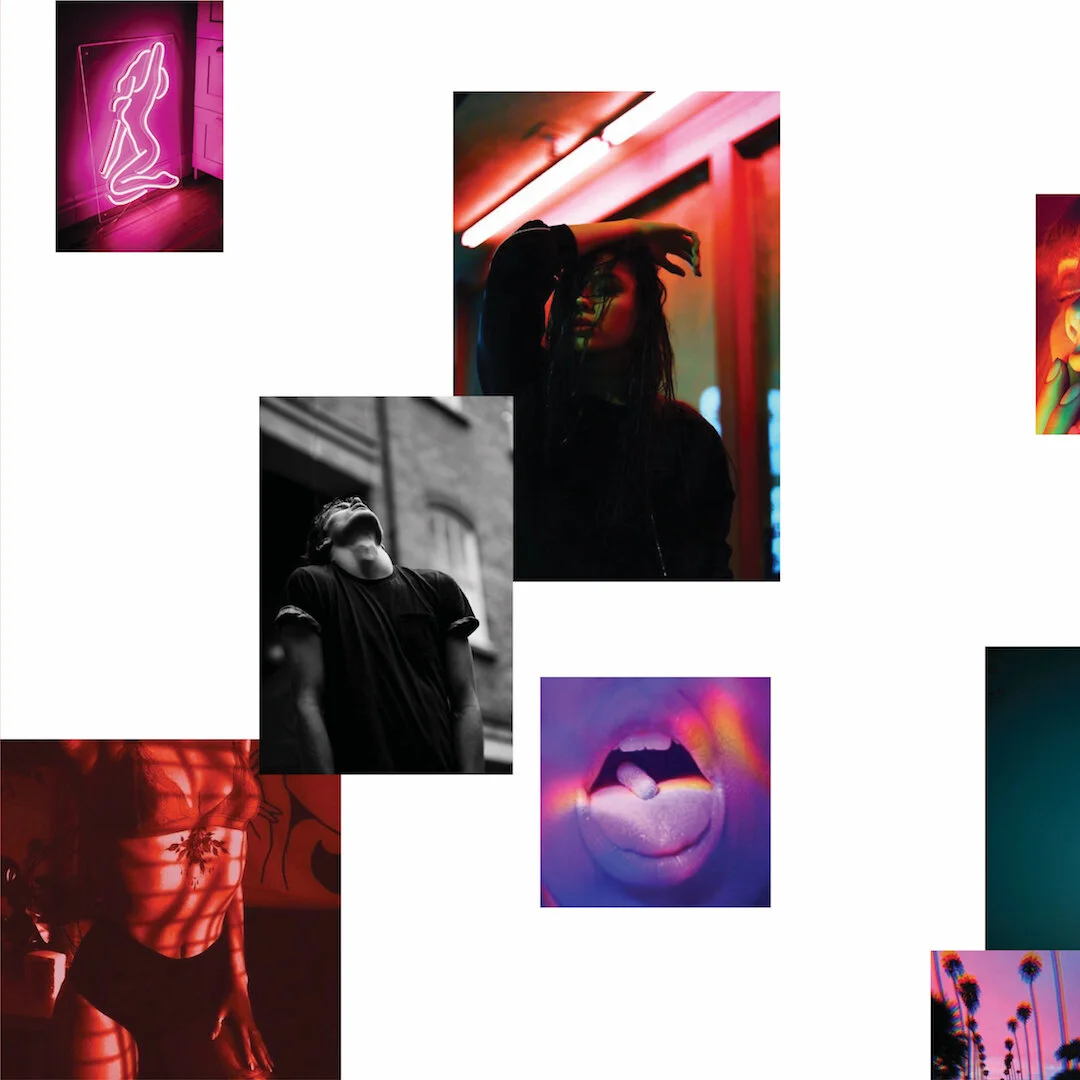 BB_Design_Prompt2_AlbumCover_Gen_2.jpg
