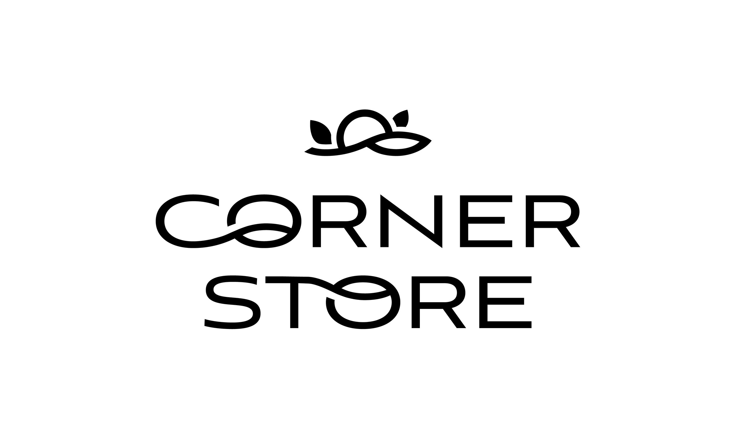 BB_Website_Client_Logos_Black_CornerStore.jpg