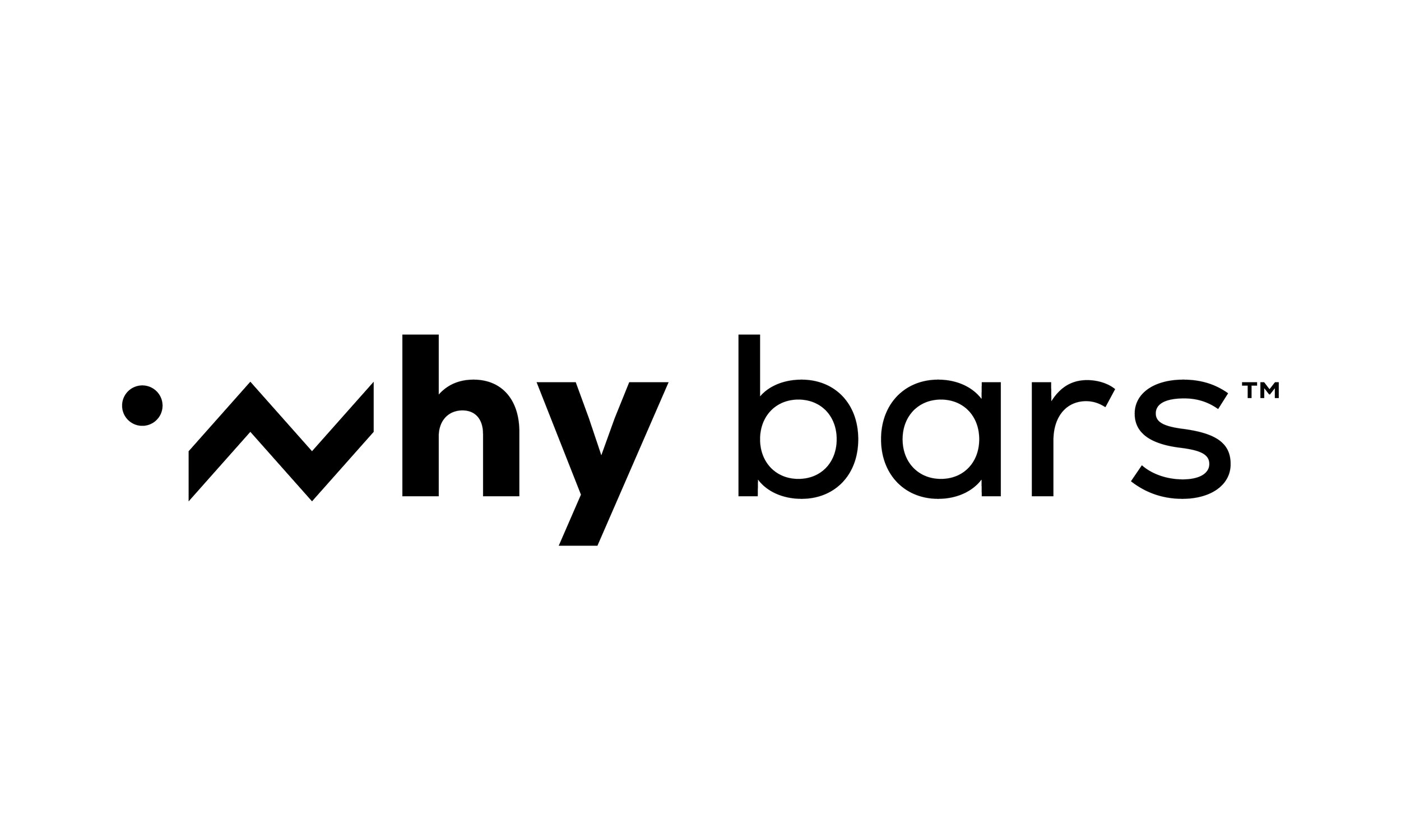 BB_Website_Client_Logos_Black_WhyBars.jpg