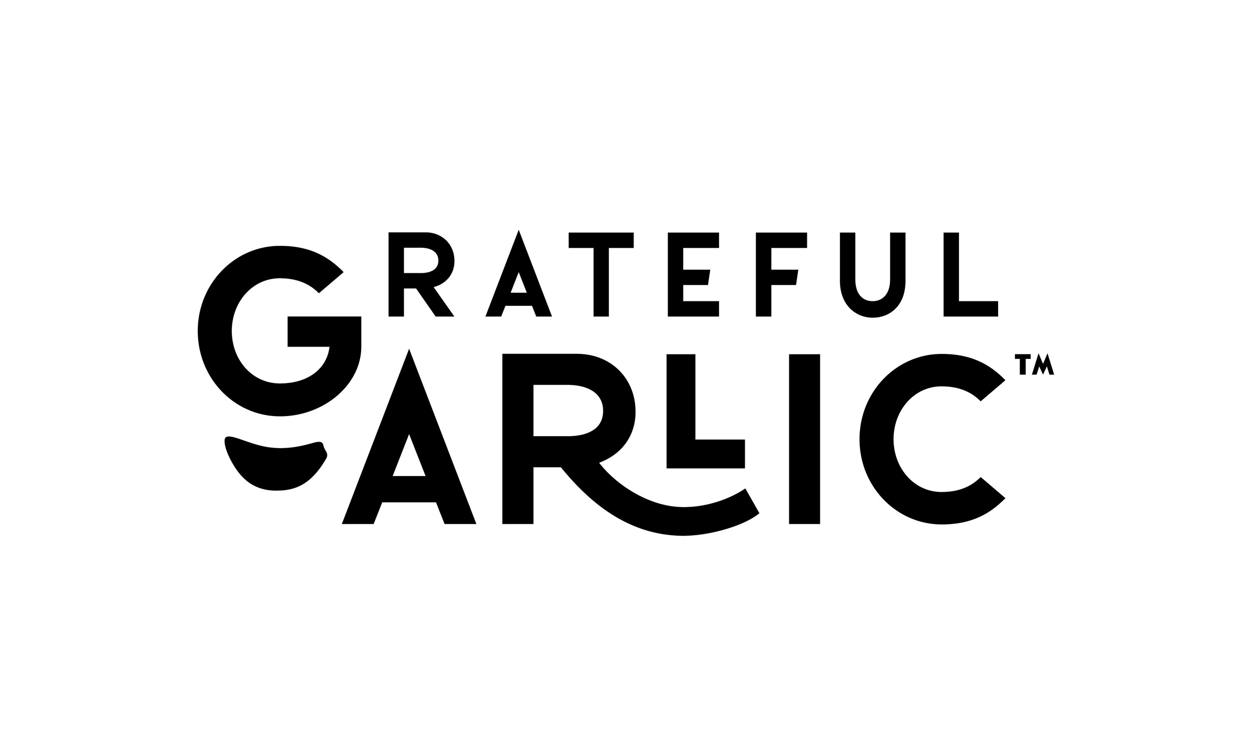 BB_Website_Client_Logos_Black_GratefulGarlic.jpg