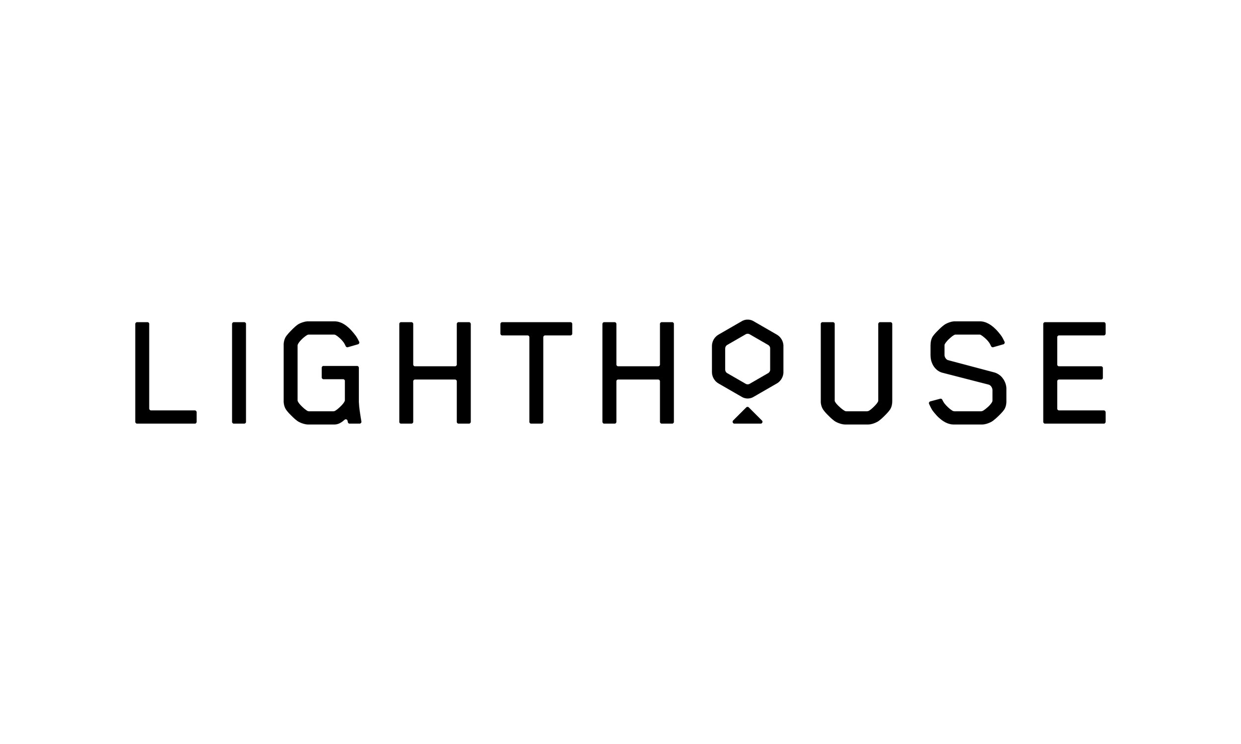 BB_Website_Client_Logos_Black_Lighthouse.jpg