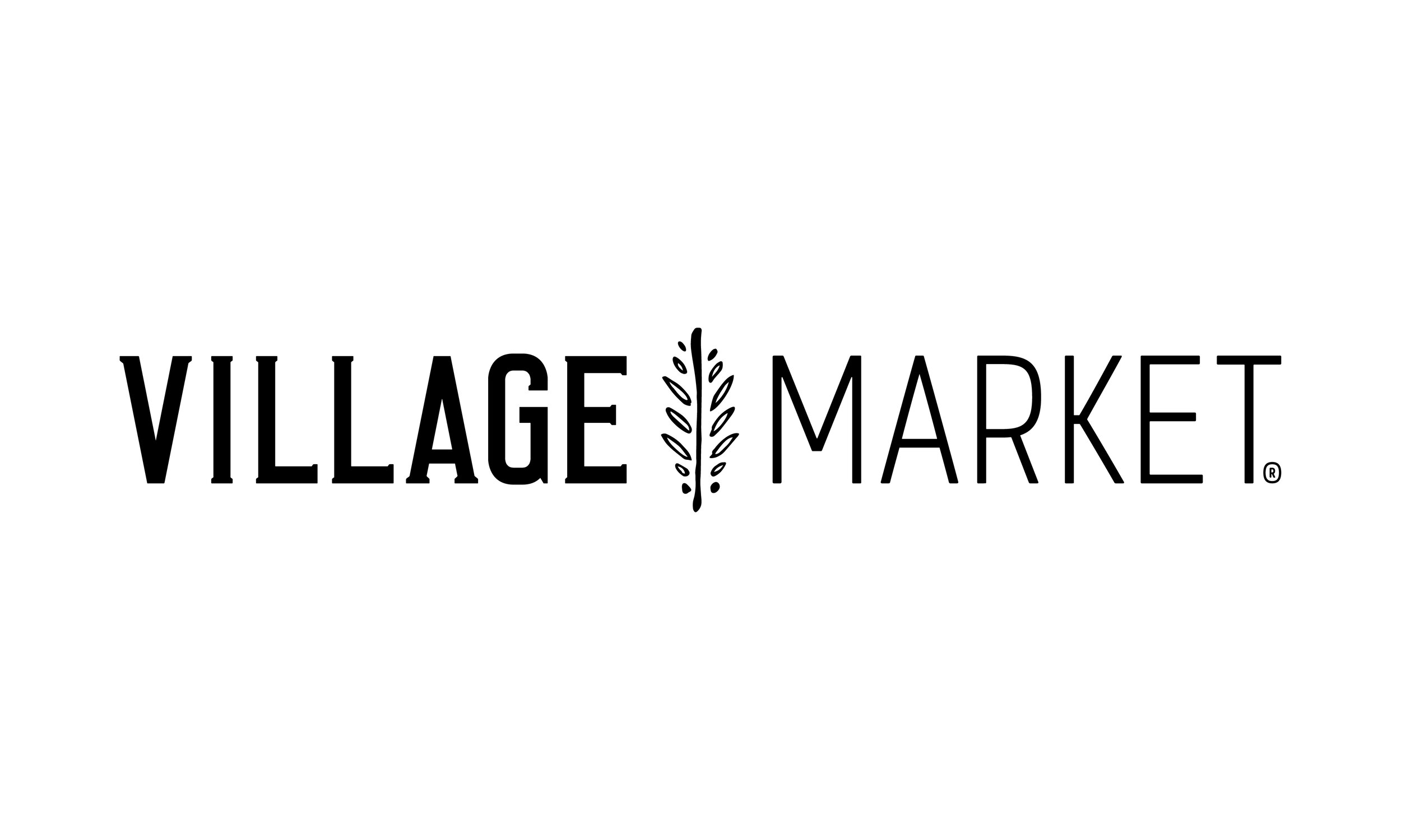 BB_Website_Client_Logos_Black_VillageMarket.jpg