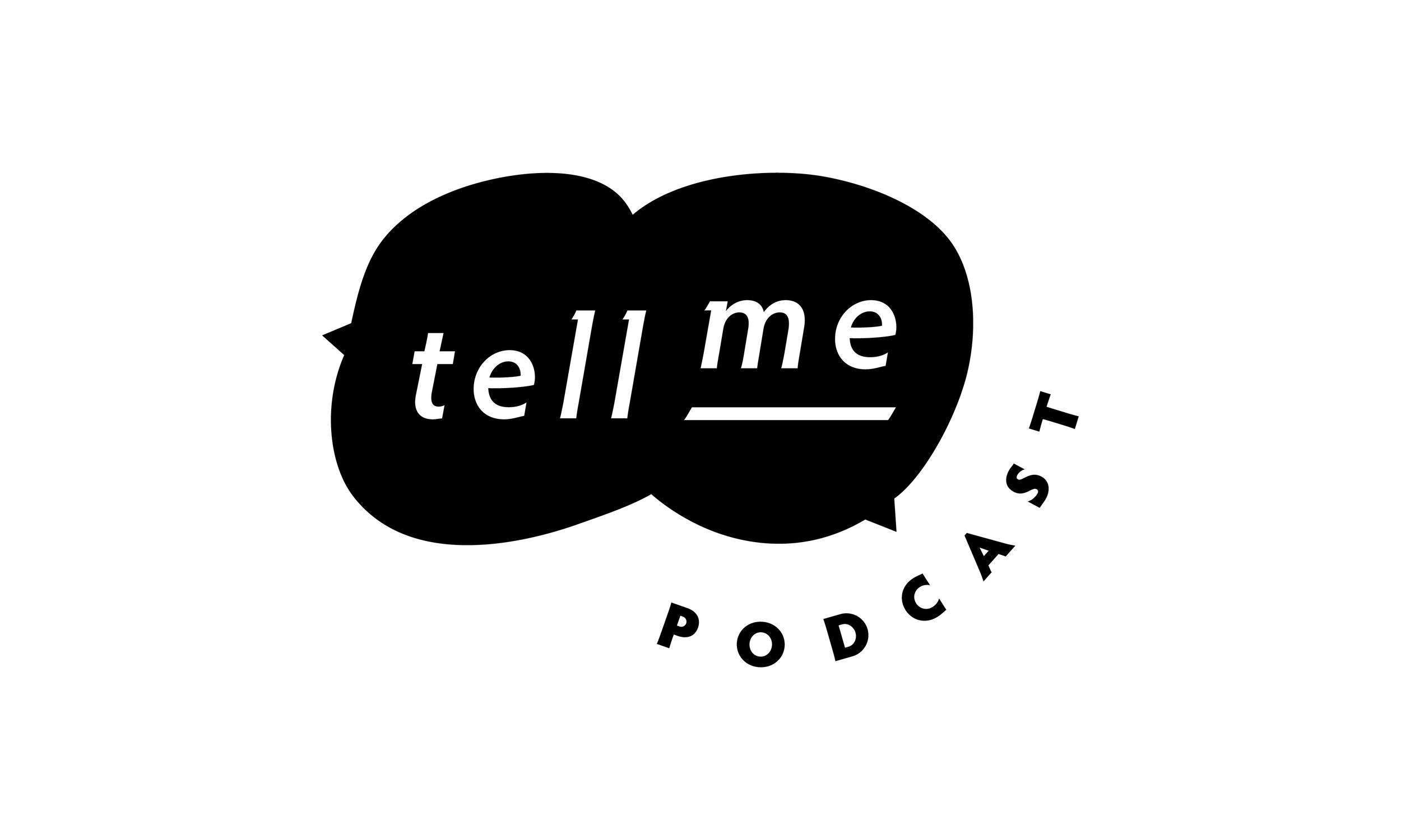 BB_Website_Client_Logos_Black_TellMePodcast.jpg