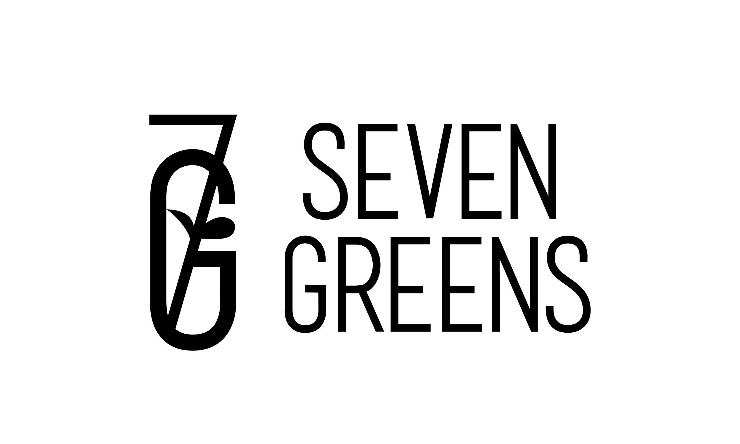 BB_Website_Client_Logos_Black_7Greens.jpg