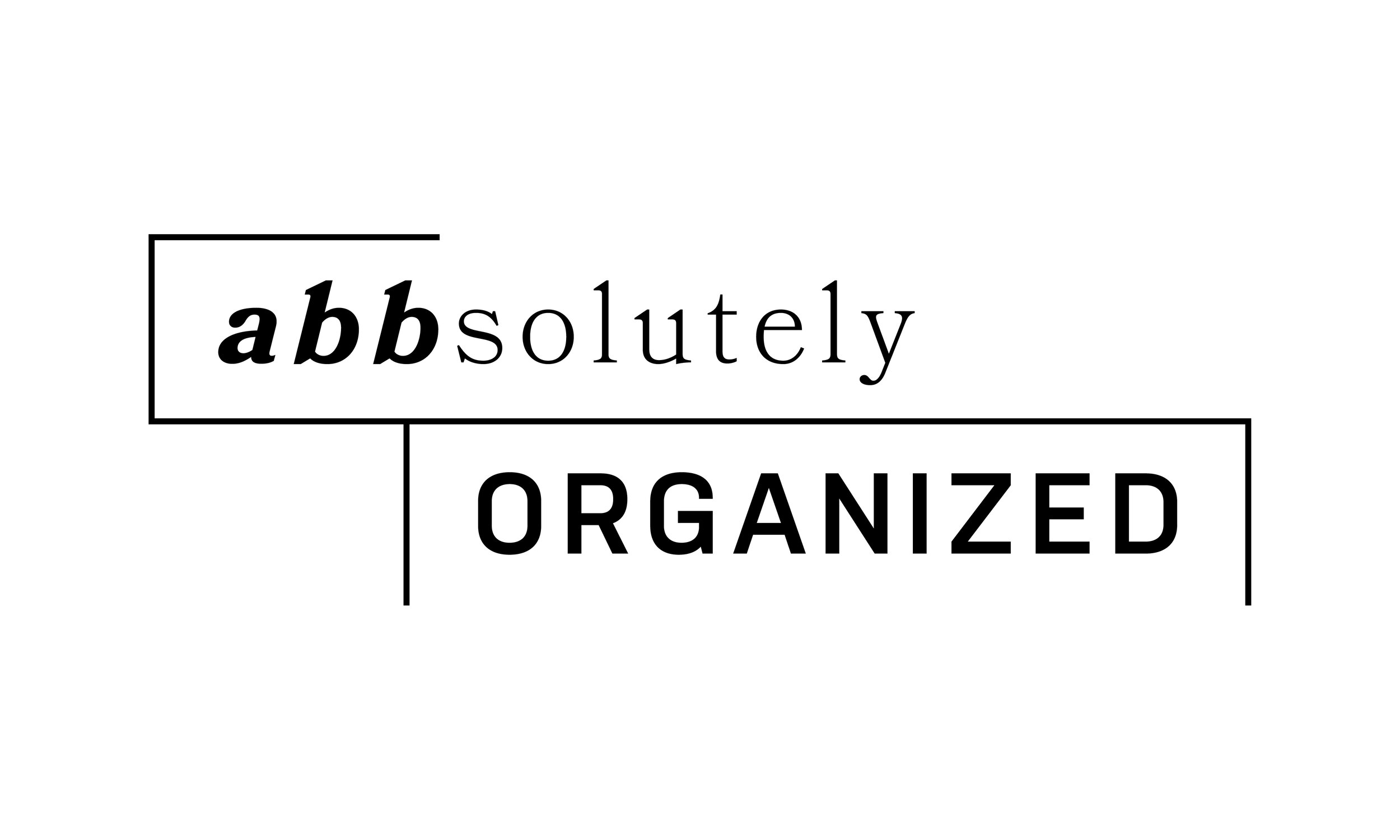 BB_Website_Client_Logos_Black_AbbsolutelyOrganized.jpg