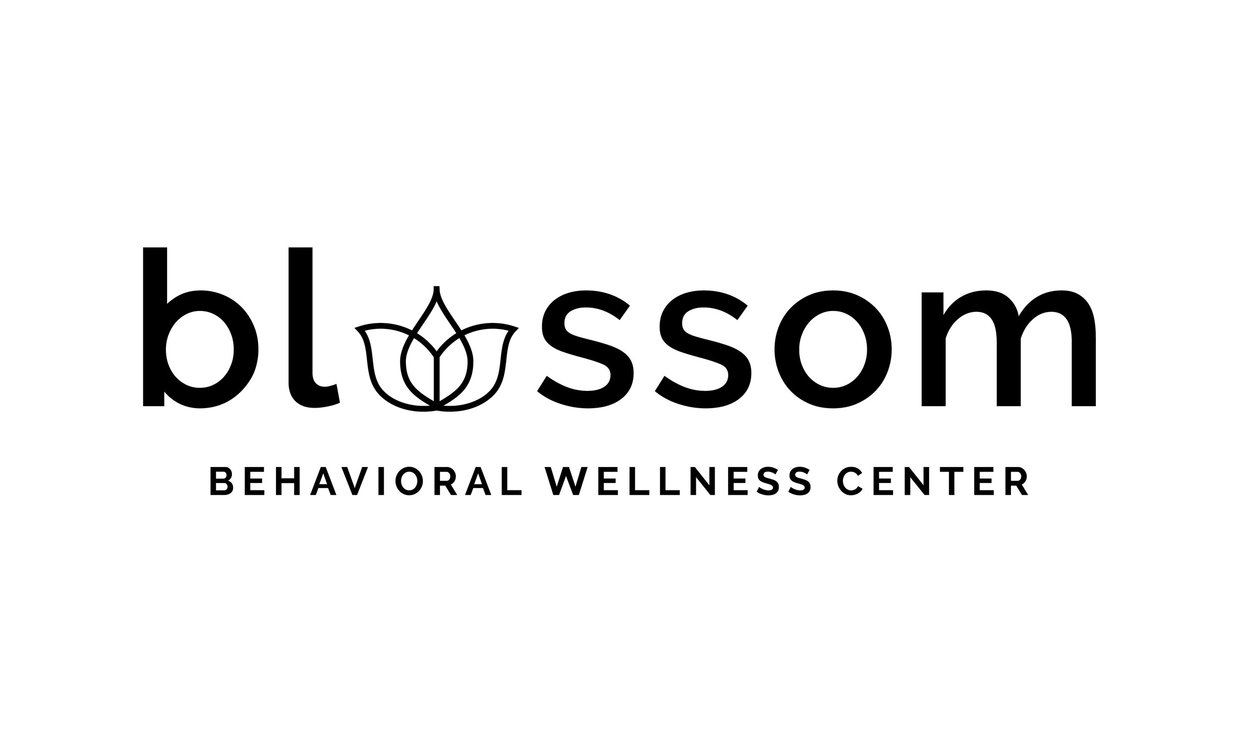 BB_Website_Client_Logos_Black_Blossom.jpg