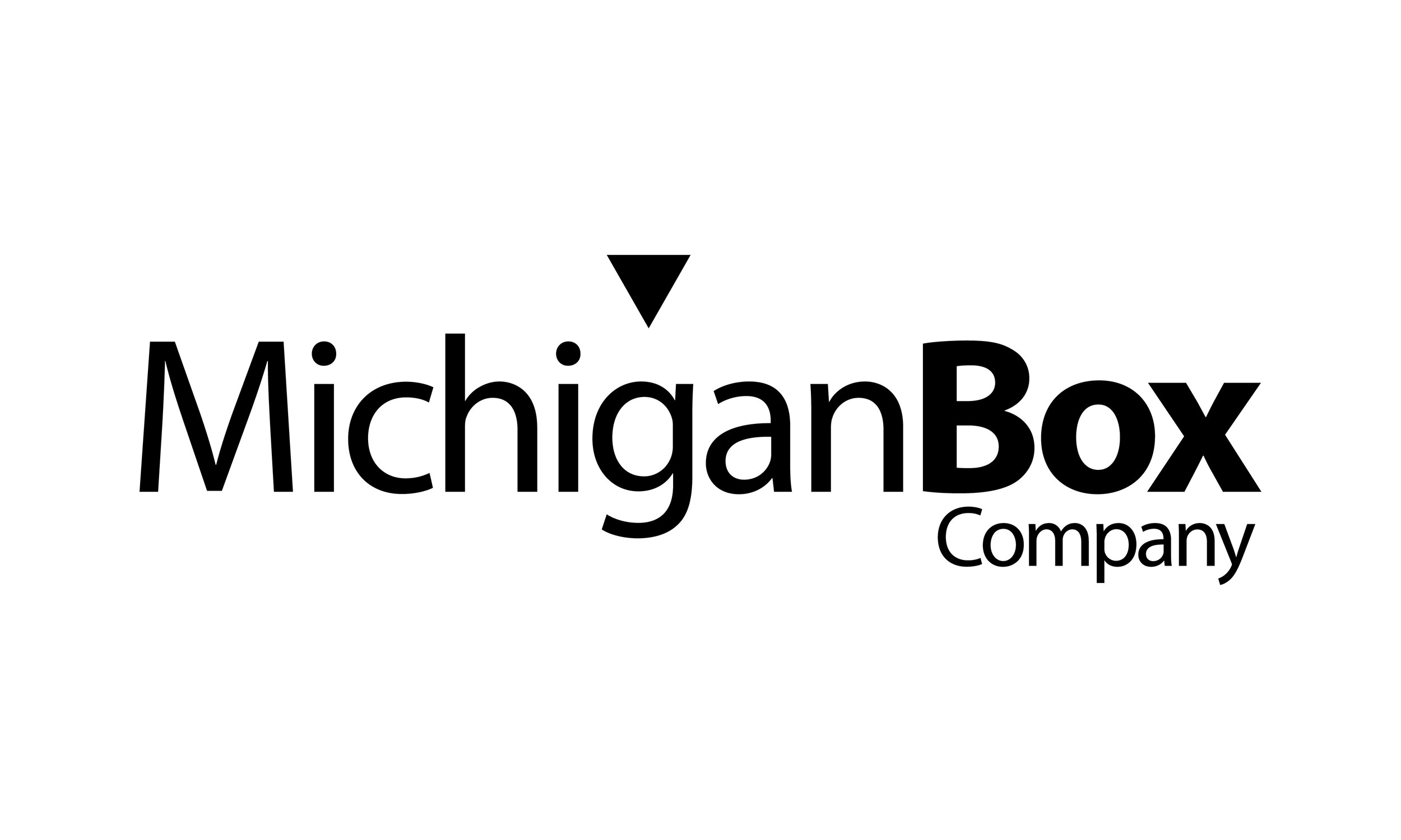 BB_Website_Client_Logos_Black_MichiganBox.jpg
