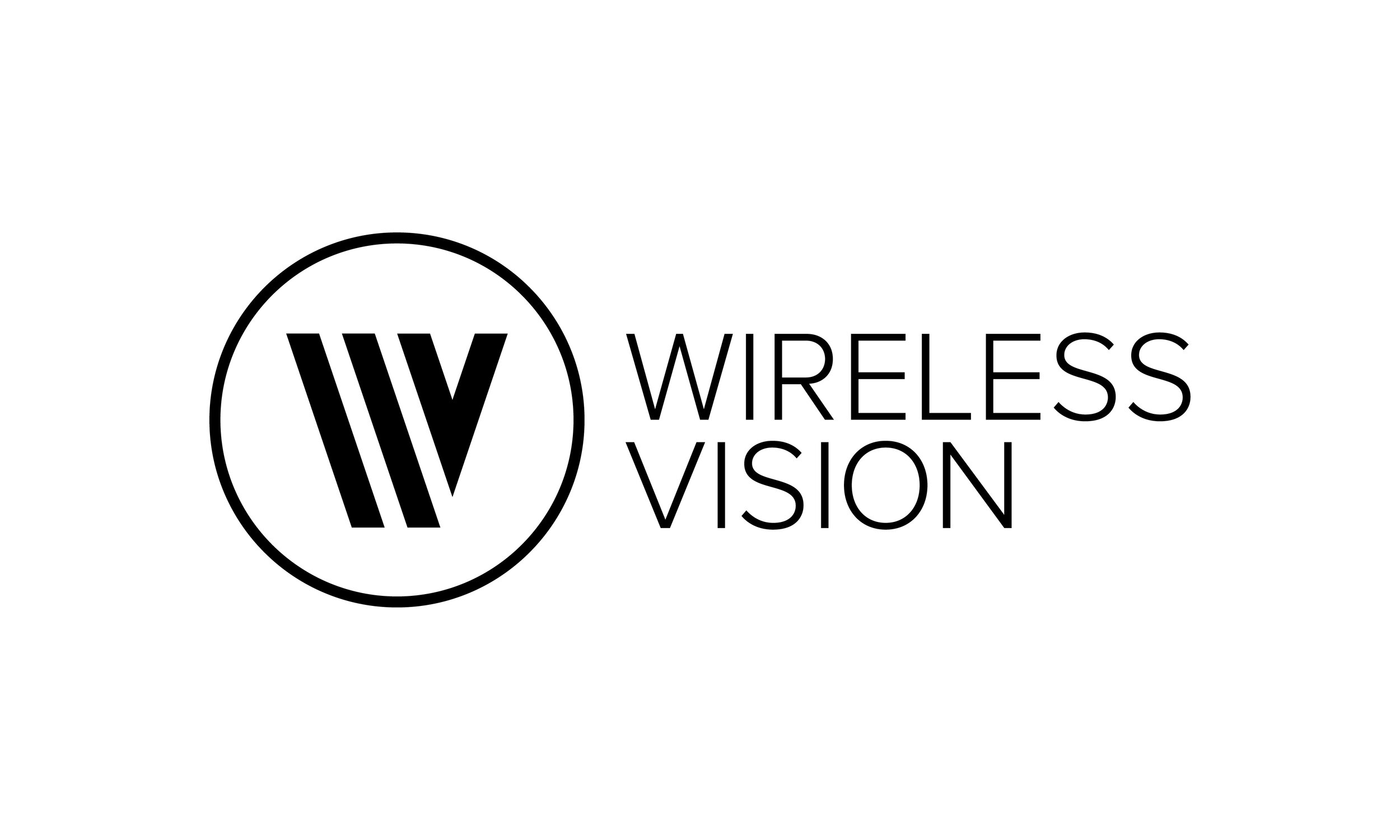 BB_Website_Client_Logos_Black_WirelessVision.jpg