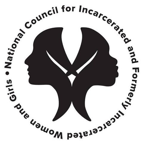 National Council for Incarcerated and Formerly Incarcerated Women and Girls
