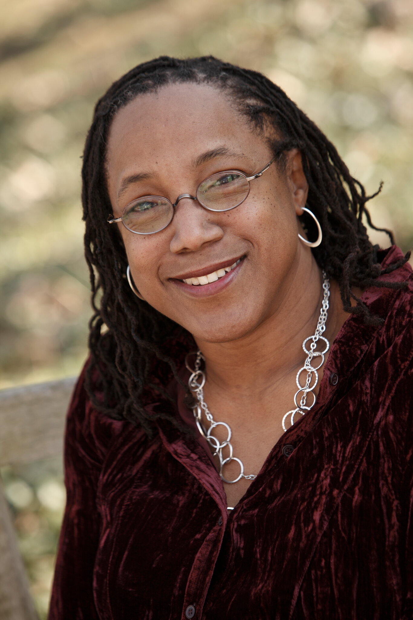 Teresa Miller, Law Professor and Prison Reformer, Is Dead at 59