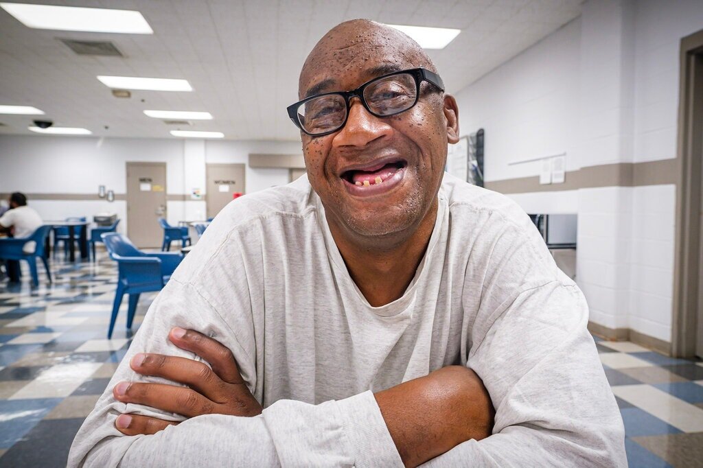 Missouri Executes Death Row Prisoner Despite Pleas From Pope and Others
