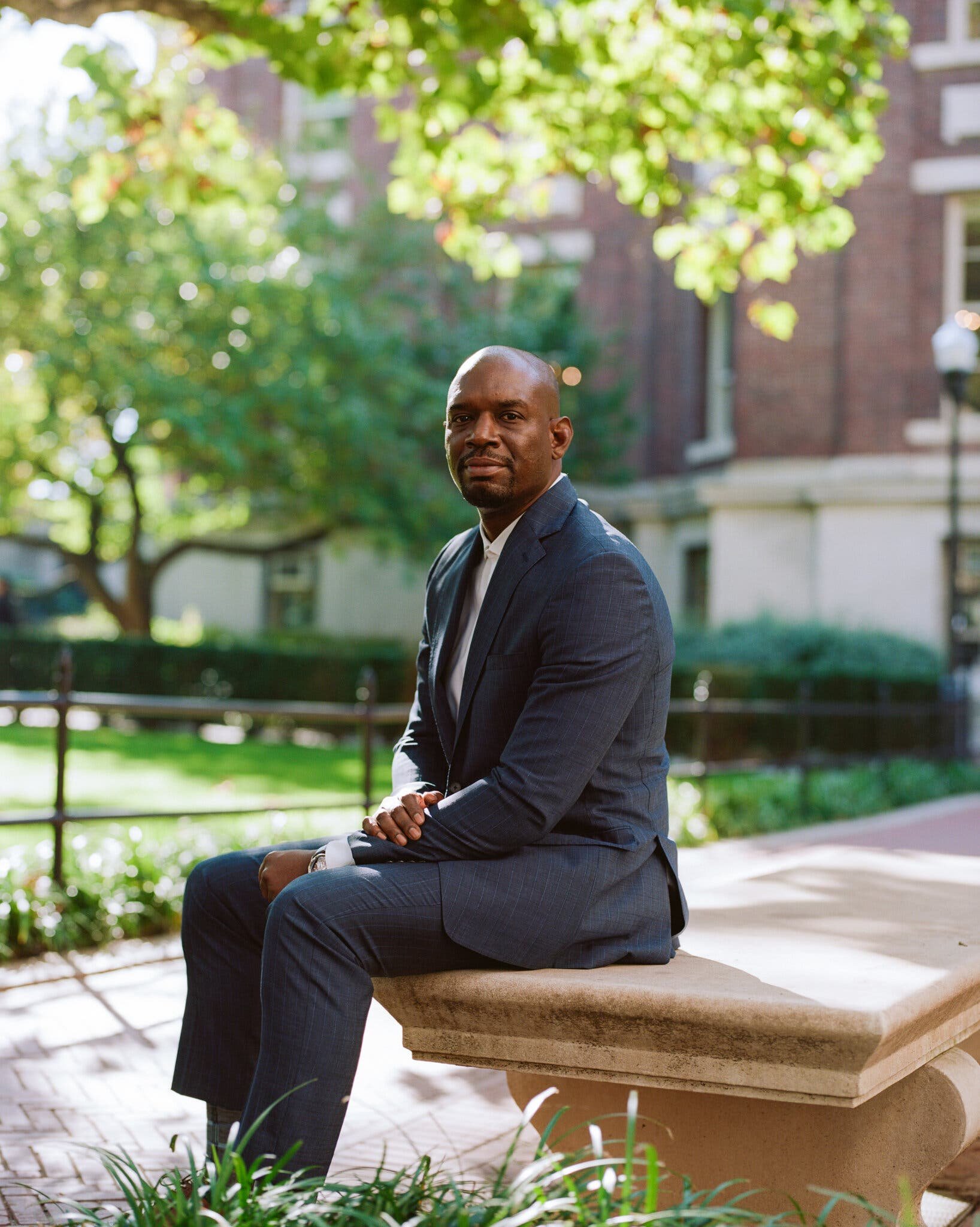 It’s Never Too Late to Go to College and Rewrite Your Story