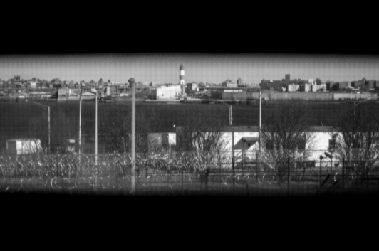 The Disillusionment of a Rikers Island Doctor