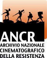 Archivio Nazionale Cinematografico della Resistenza