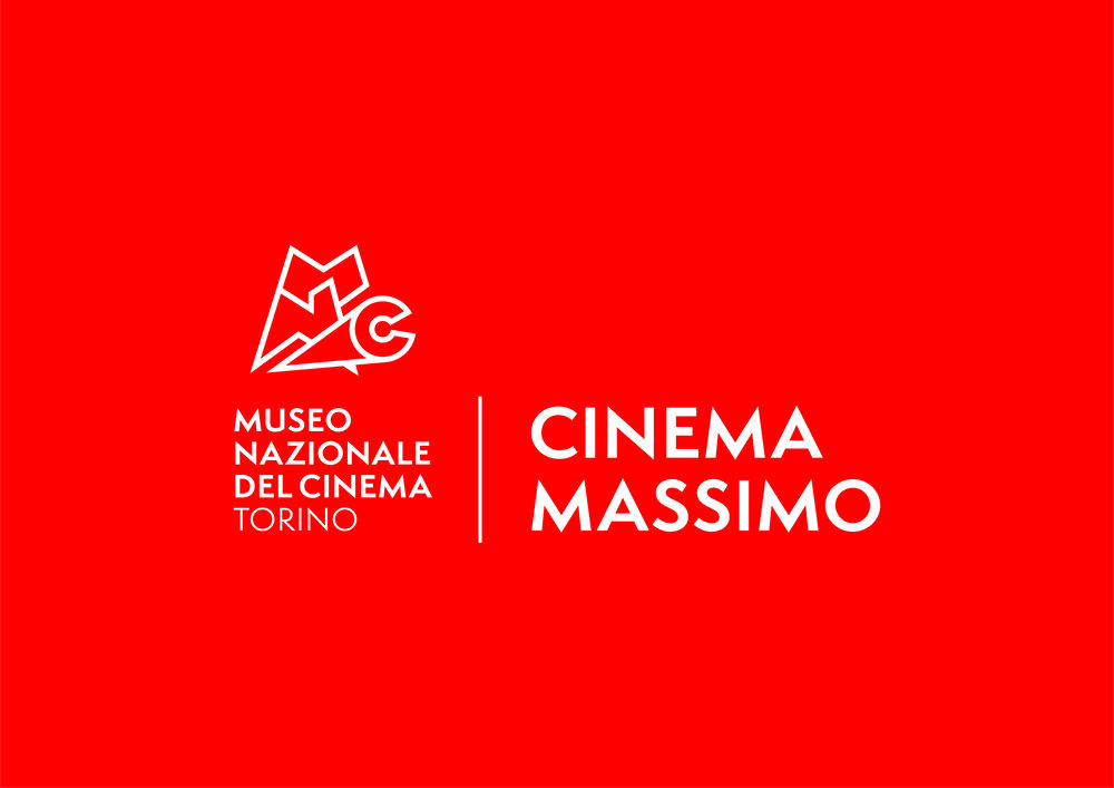 Museo Nazionale Del Cinema