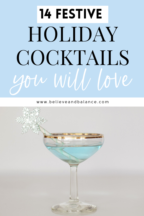 14 Festive Holiday Cocktails.png