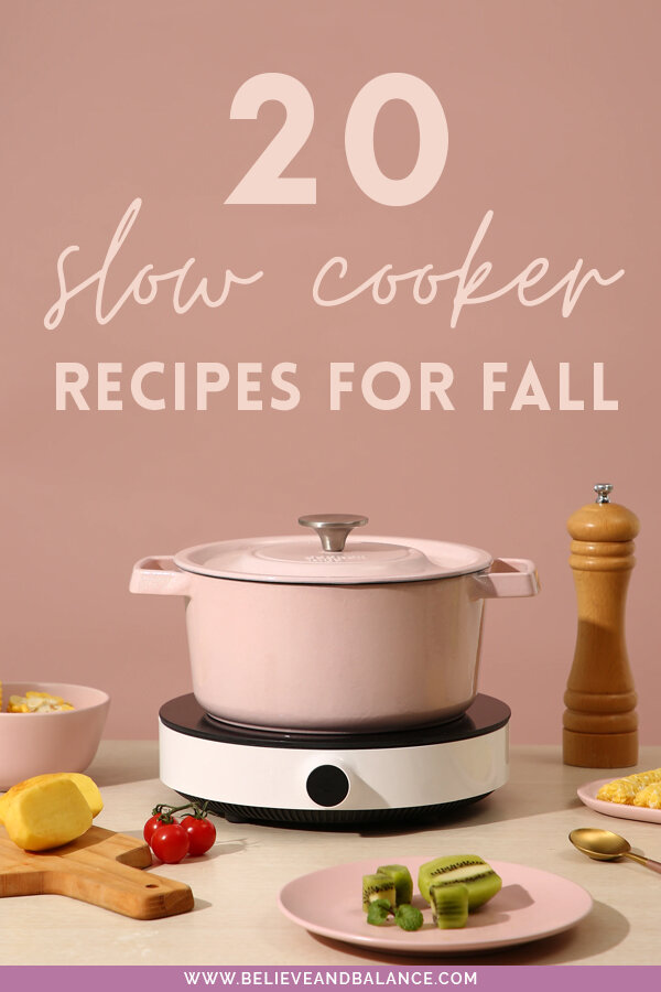 20 Slow Cooker Recipes for Fall copy.jpg