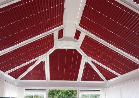 Perfect_Fit_Pleated_Roof_large.jpg