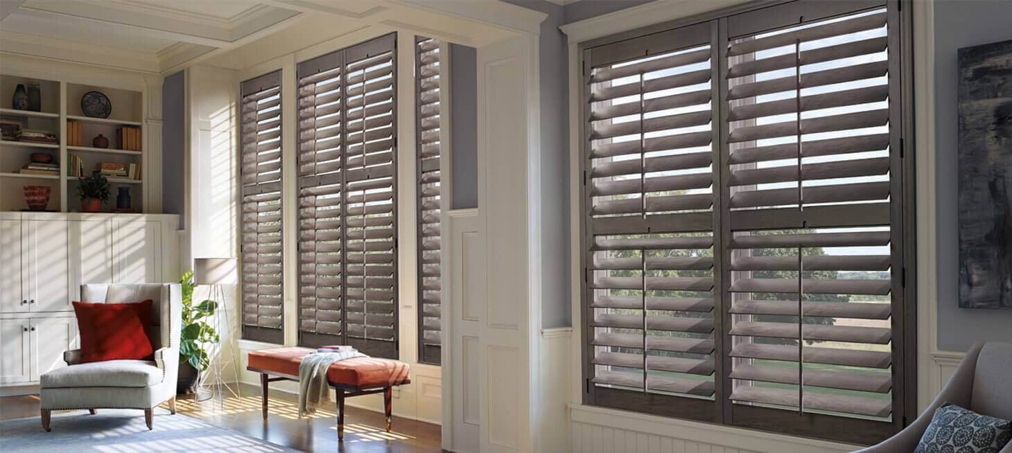 Wood-Plantation-Shutters.jpg